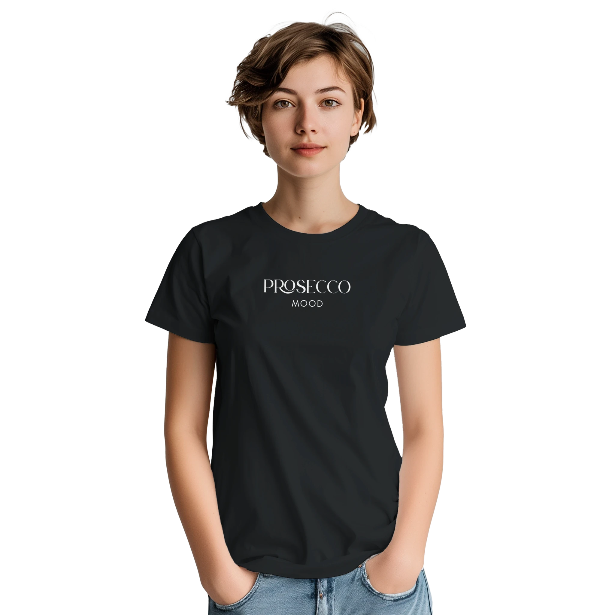 9630e799-4f93-4546-a52c-71c8ed775511