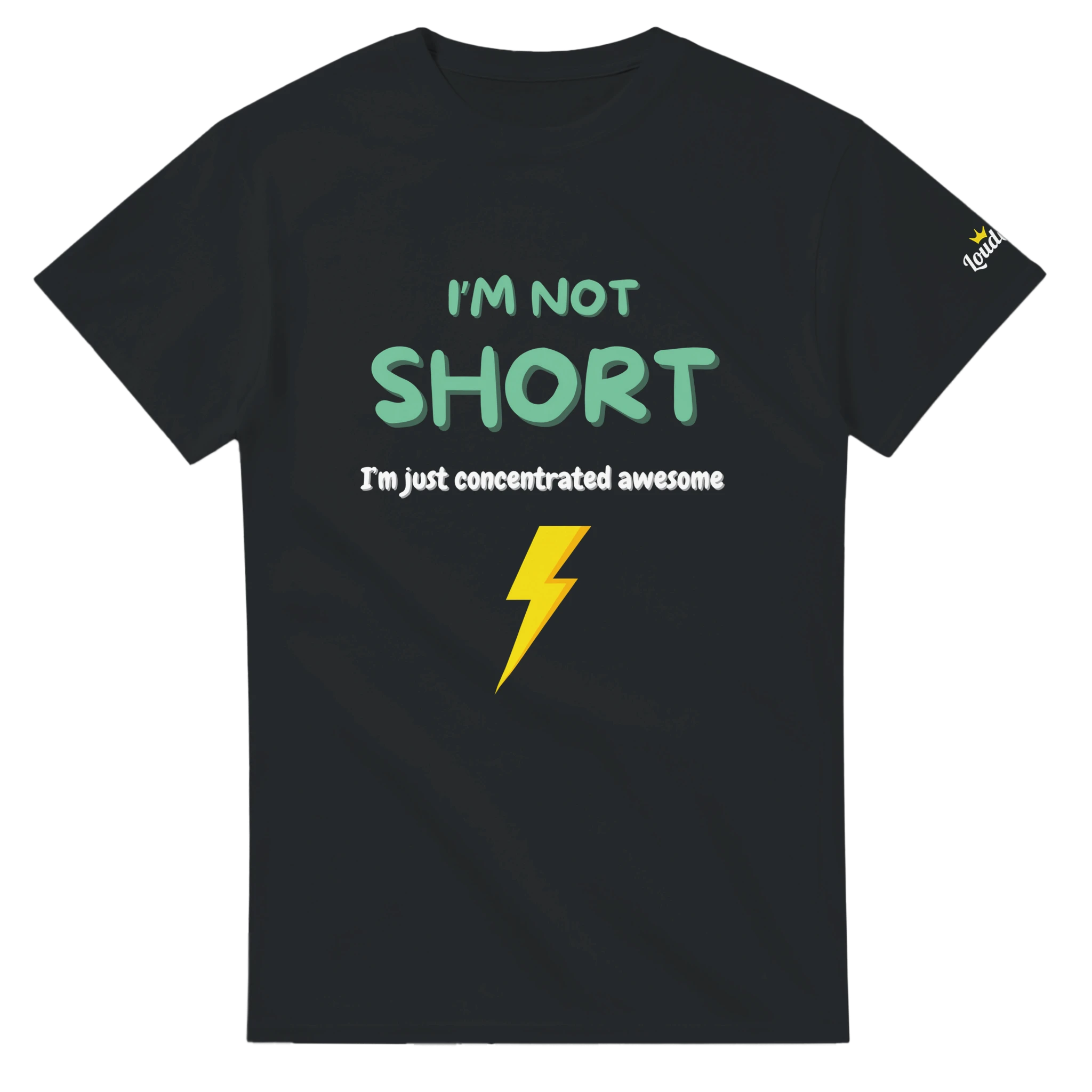 979ee8b0-ce26-4625-bf31-04f56cf069ff