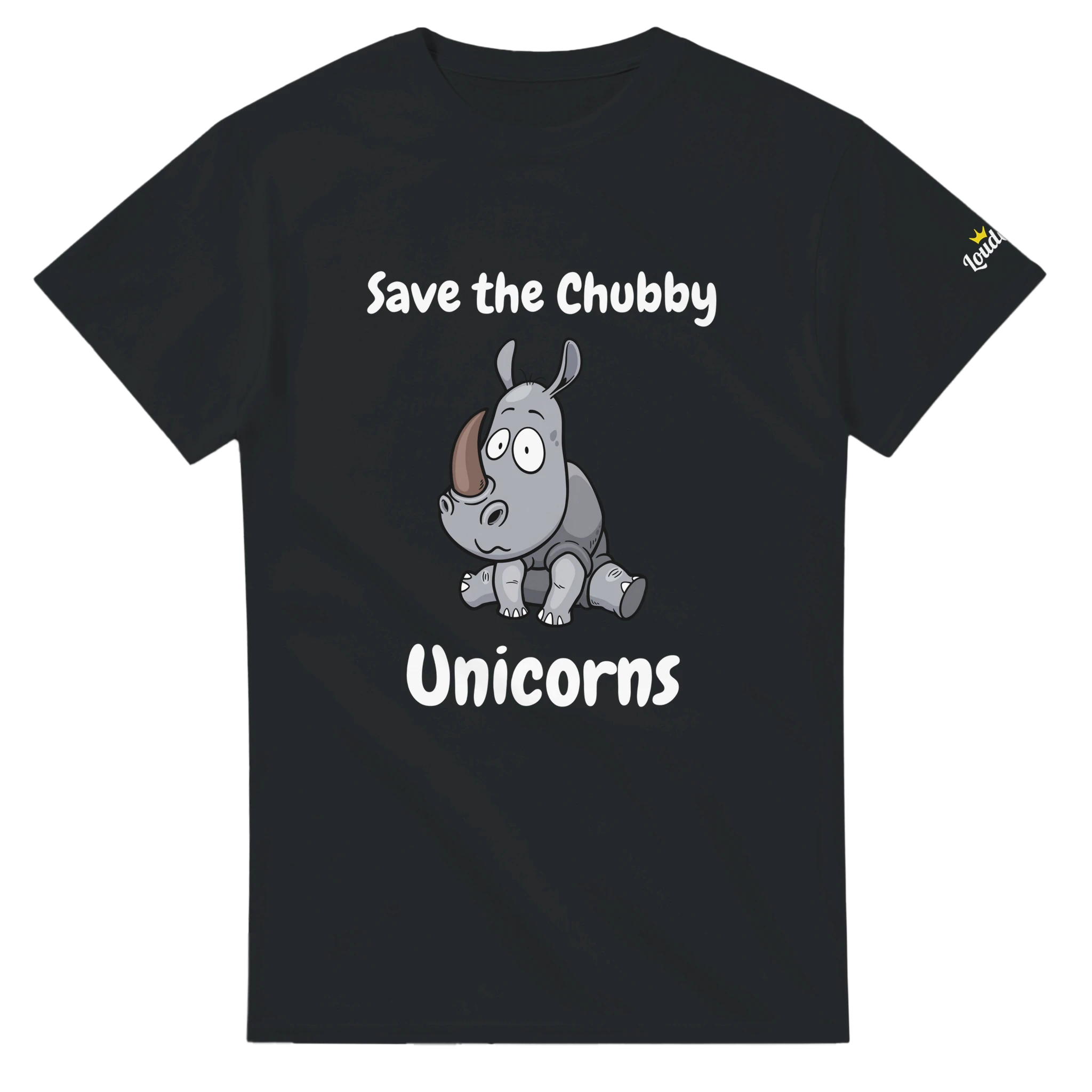 99388a94-150a-40ec-b928-3497b6b62465