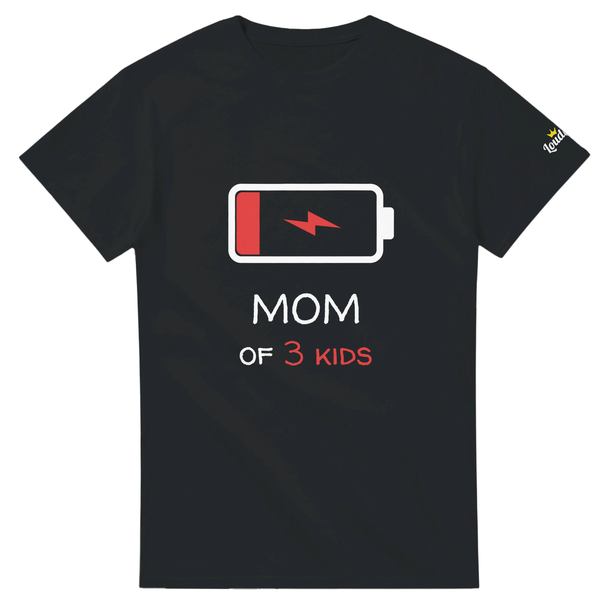 9adf2a1a-f58f-414a-a747-1c404e2170d3