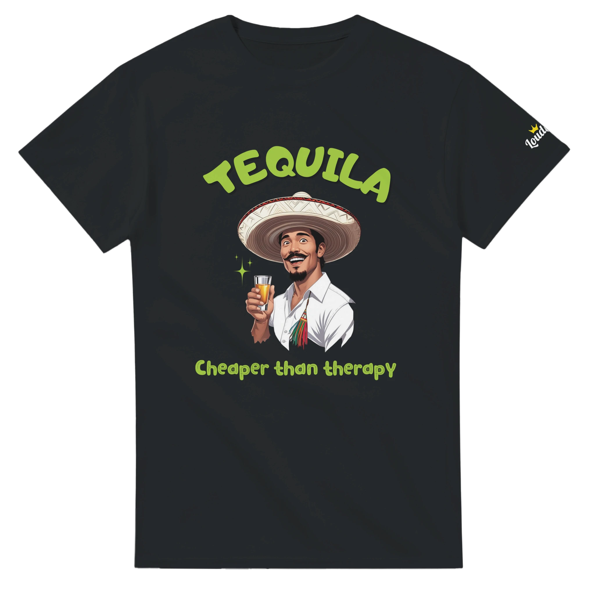 9b571eaa-ea09-4ed1-a2ff-ad4845c0d2c5