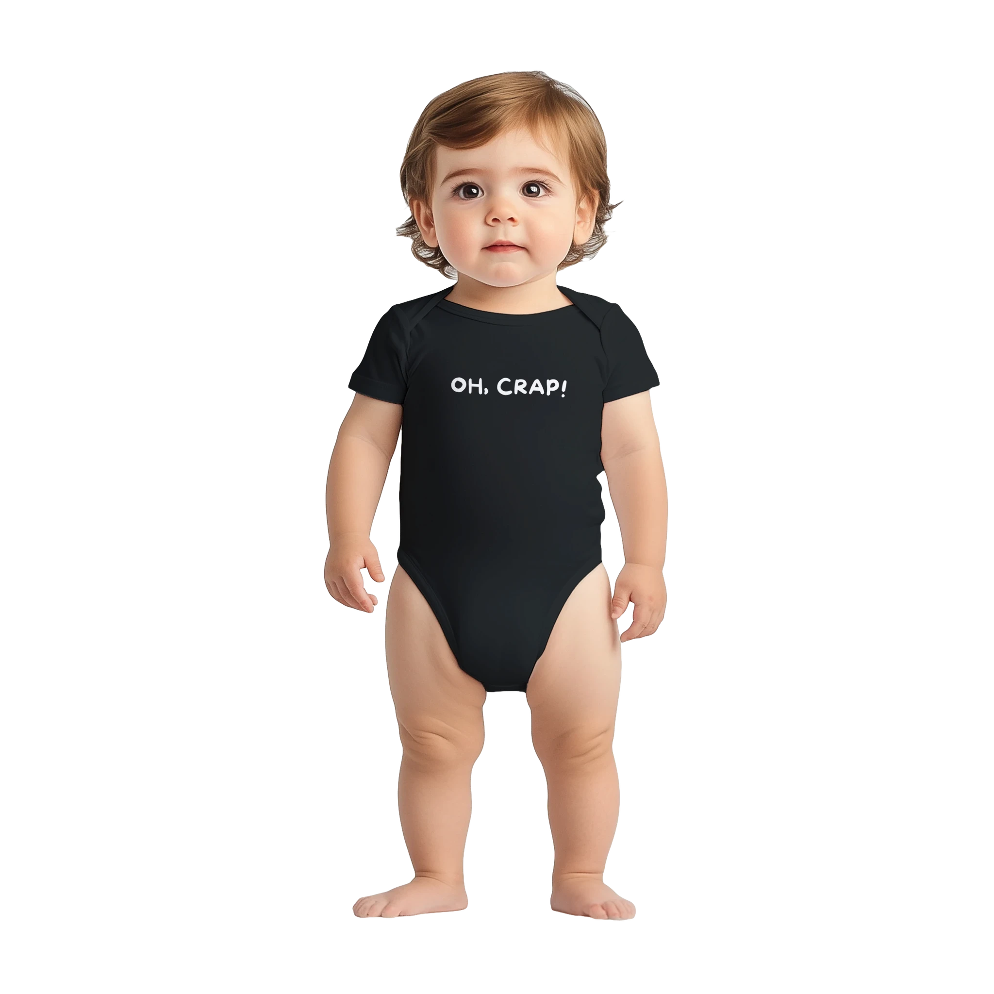 9bc7fbf2-780c-49a3-b84c-1f953cedc786