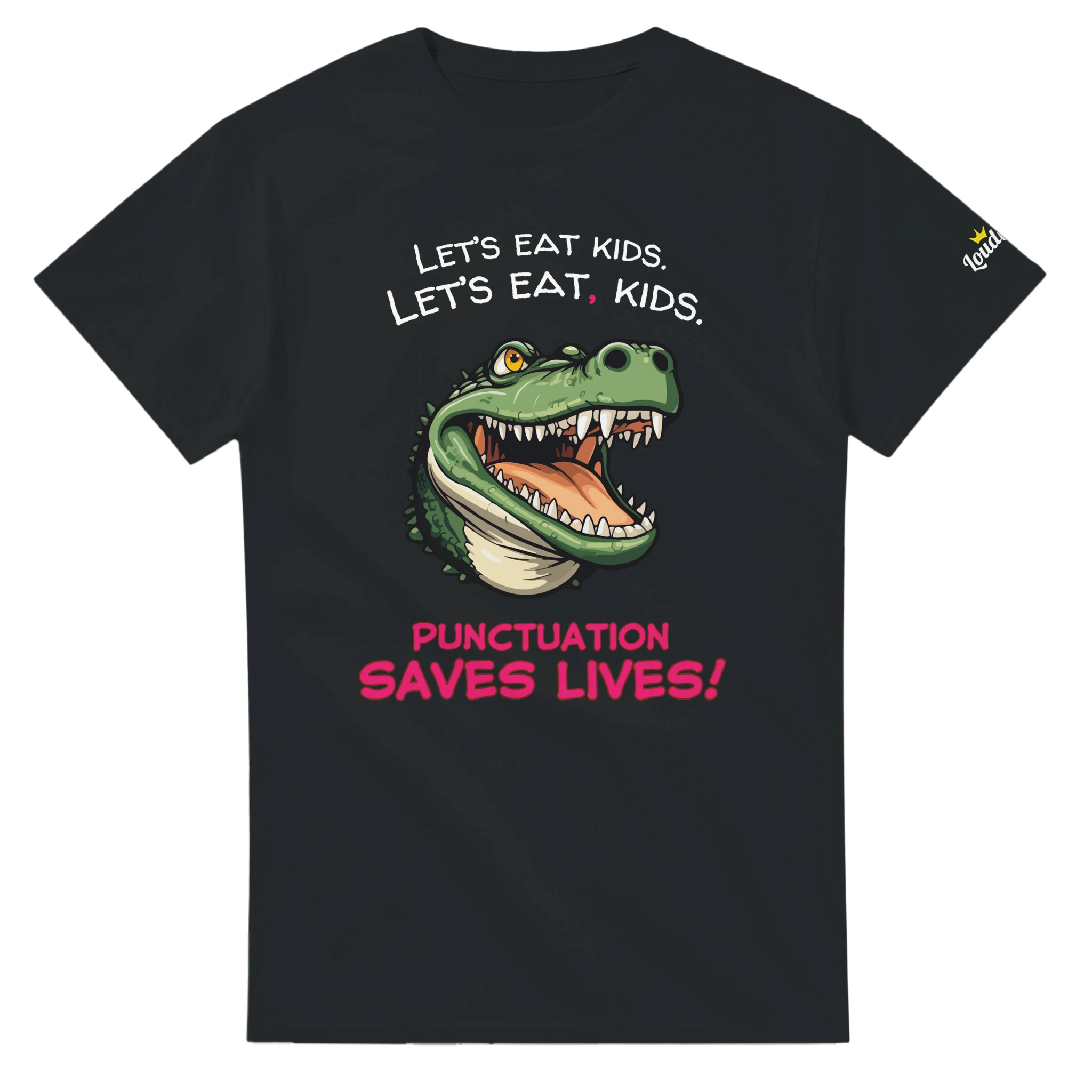 a0d71f21-0949-4066-ba9f-ef47fb2bc308