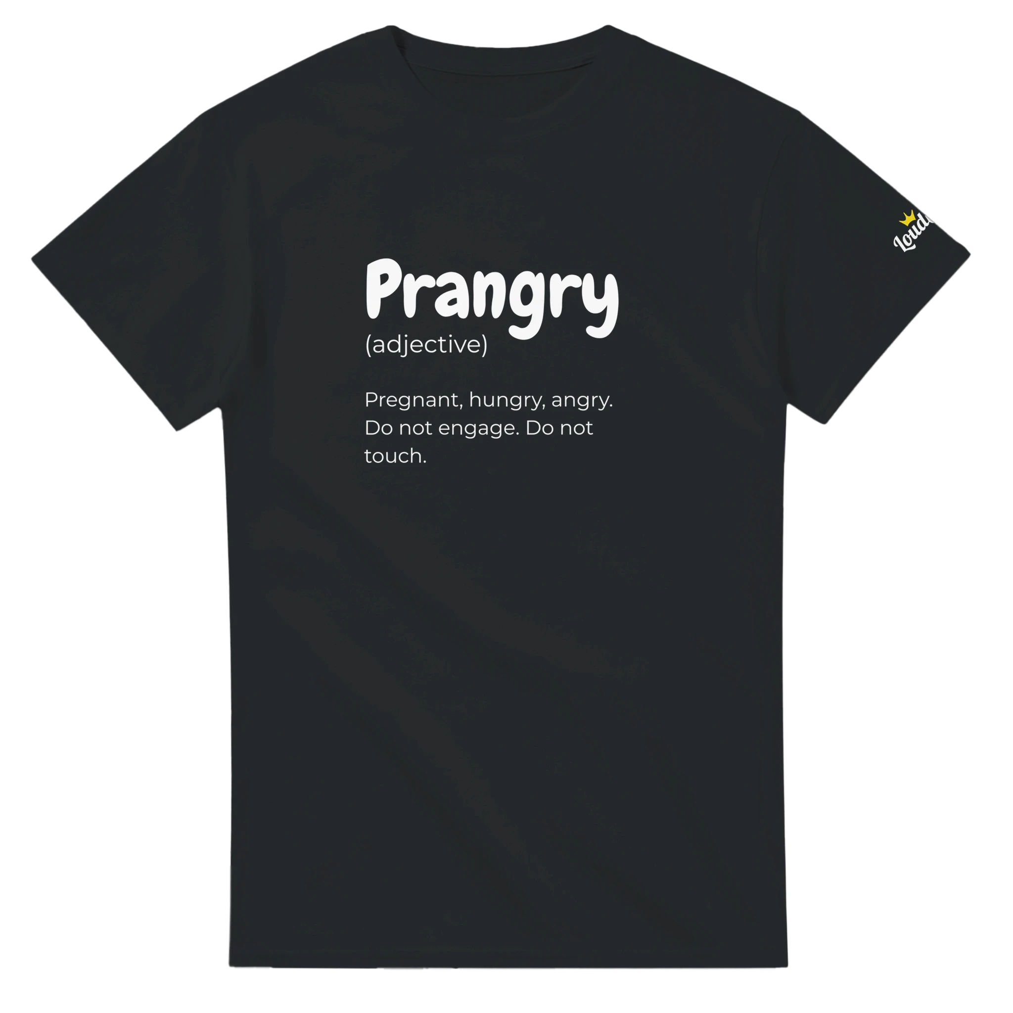 a302aa82-316e-4f94-a058-eb4770c834dc