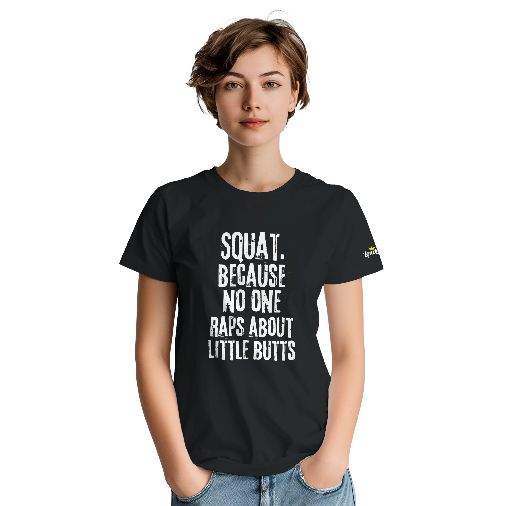 a3961214-a7b1-4263-afec-f9ec3791804e