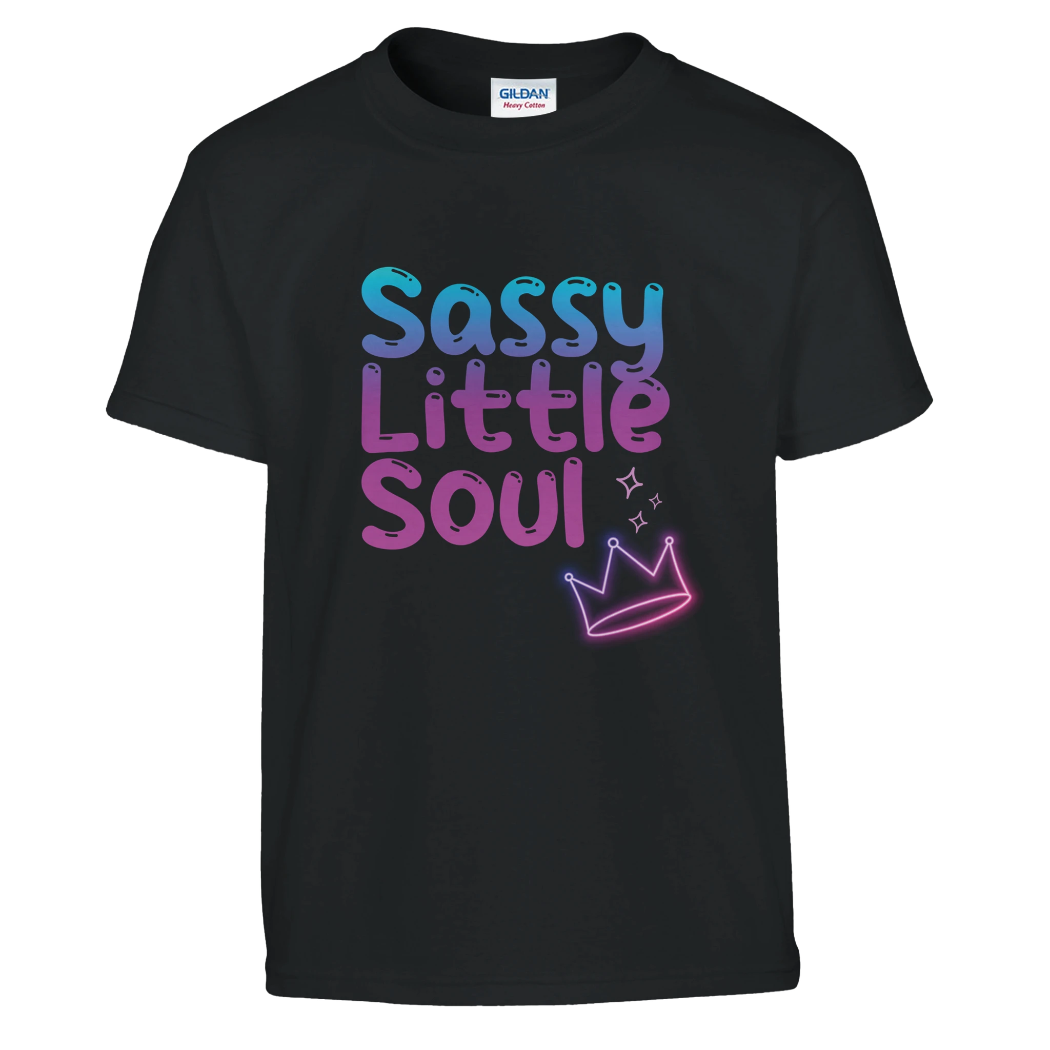 a40b9b65-2ca4-441d-89e9-04c1f5df967e