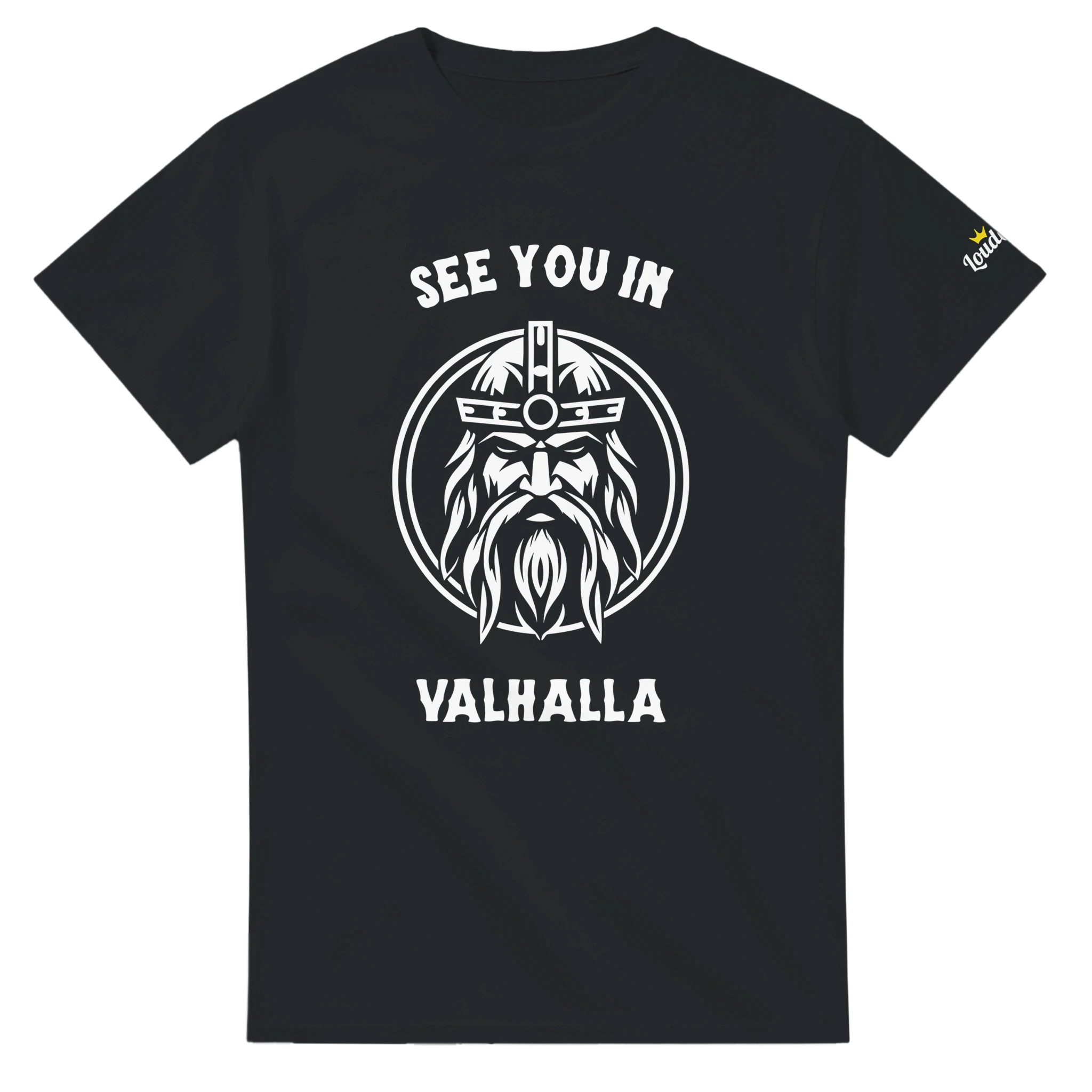 a5d24b60-6e77-441f-98c8-ef2e1b150eea