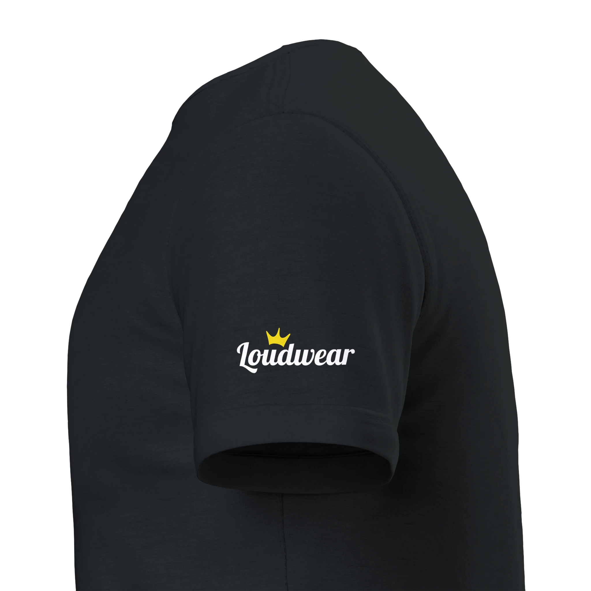 a64d46a0-5ffe-47a7-bfc9-2d558c3e1a67