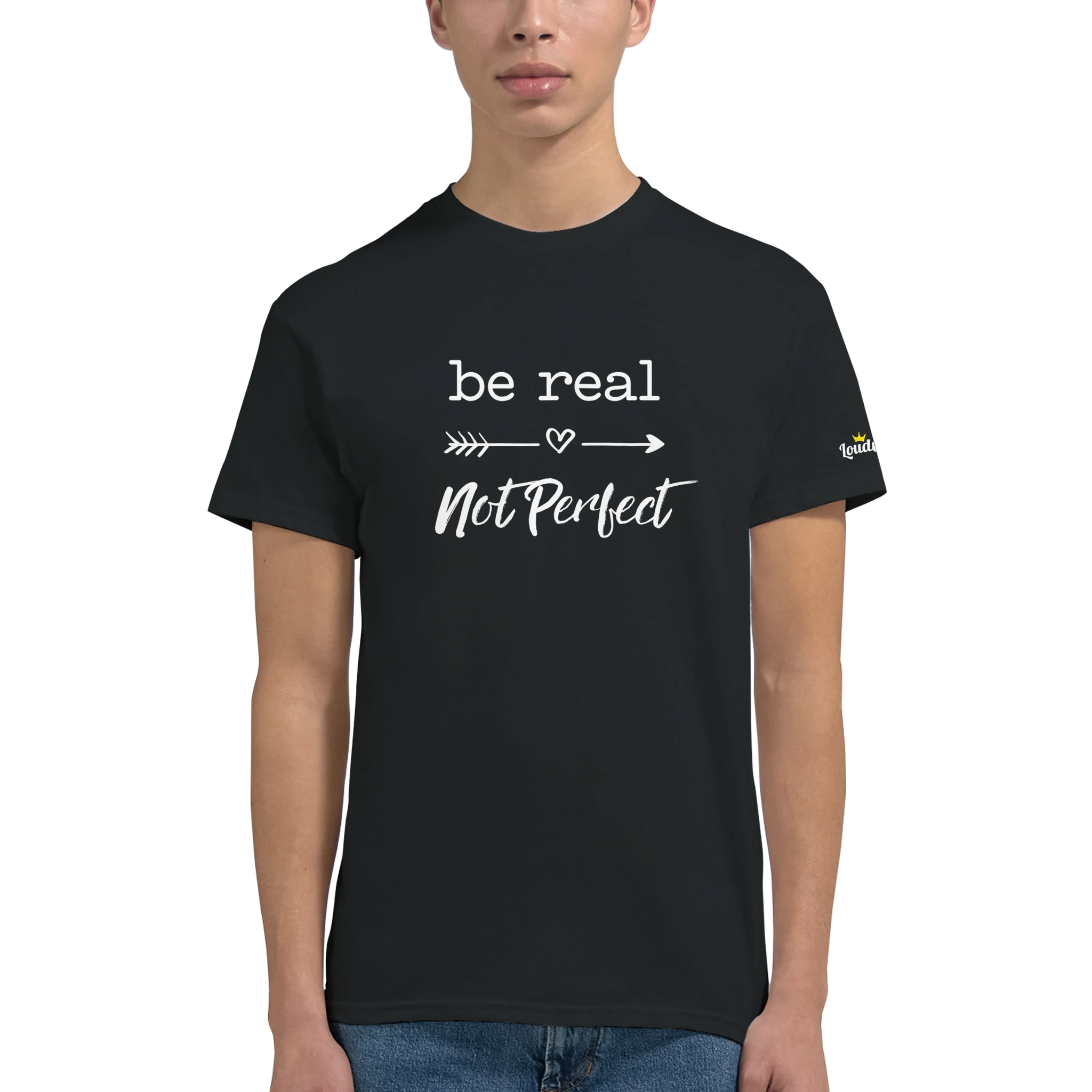 a7c09b3d-c0a5-4c74-b3d5-ac48ed77c271