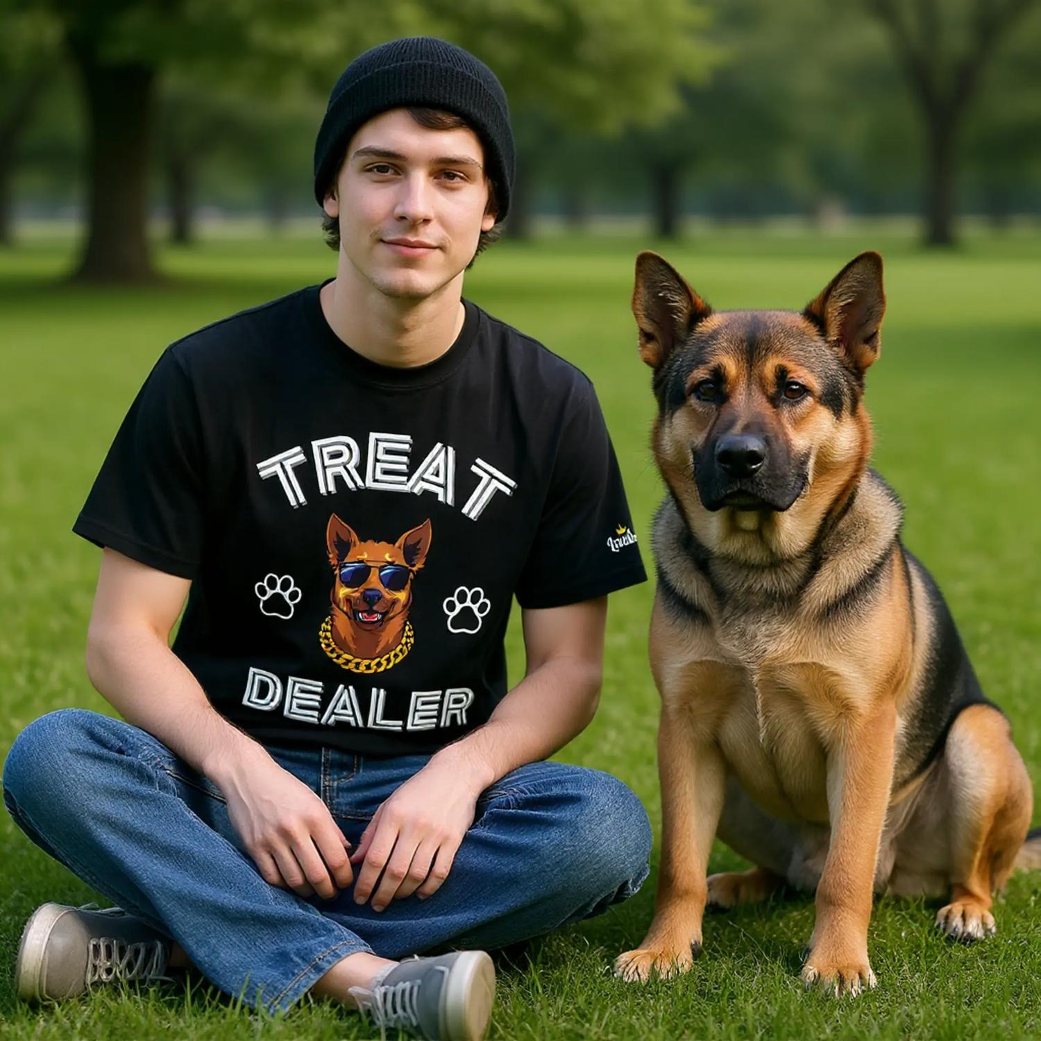 acd7410b-84fa-4691-8181-0062f5598356