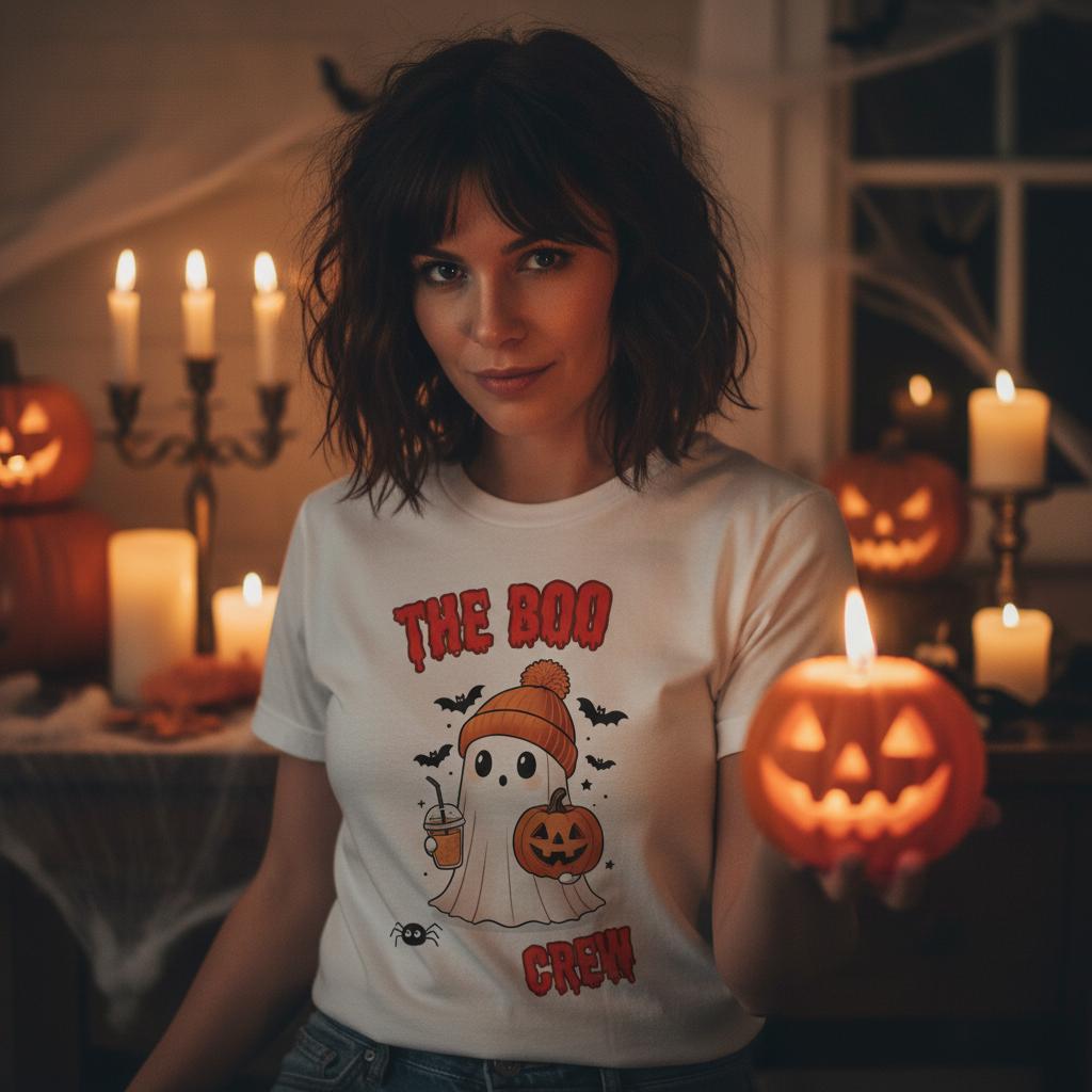 ace3a2c3-a0b7-4ac3-815b-9233fb51ea99