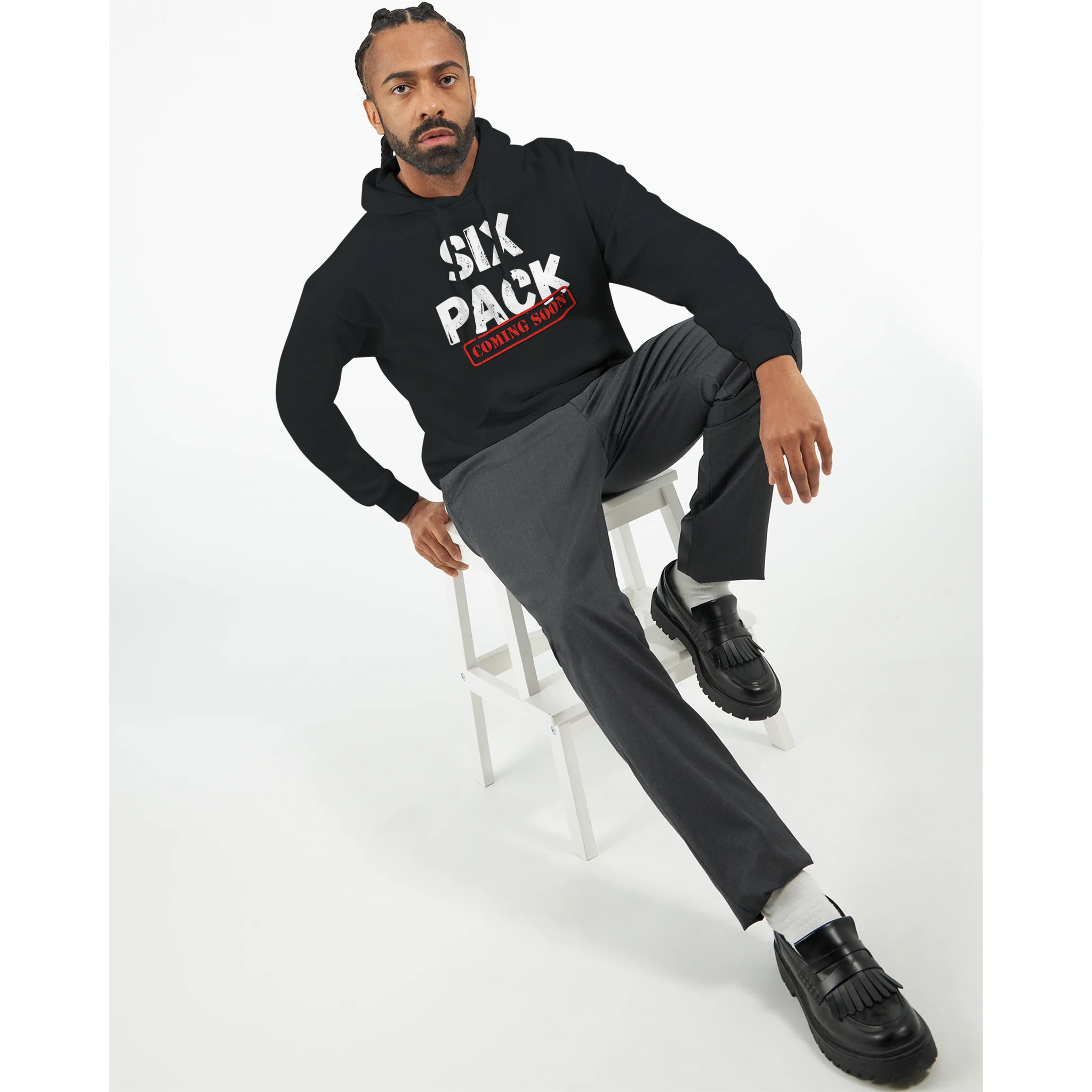 ad2a0531-4b1d-4a75-9f1a-2fd0e16bb28b