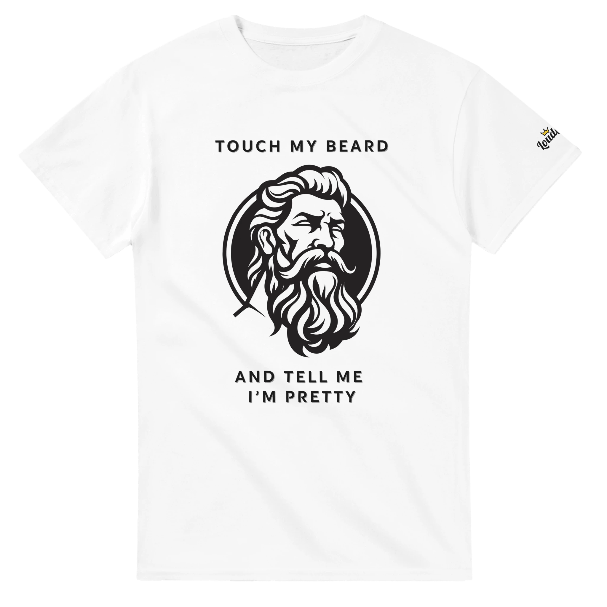 aeaa5a65-7d11-4342-b56d-8f35c9ab5b10