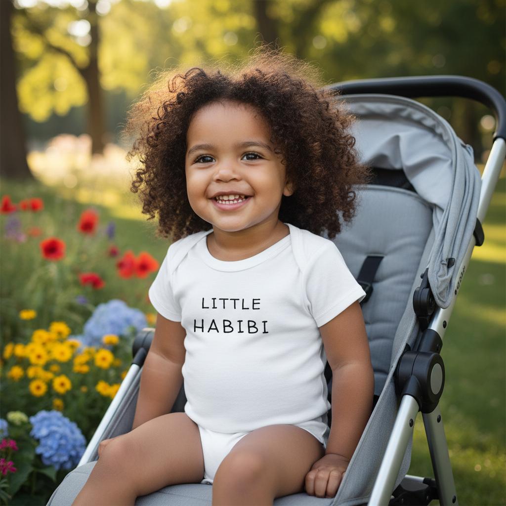 aee8e1c8-30c5-46a5-b827-64727f261e45