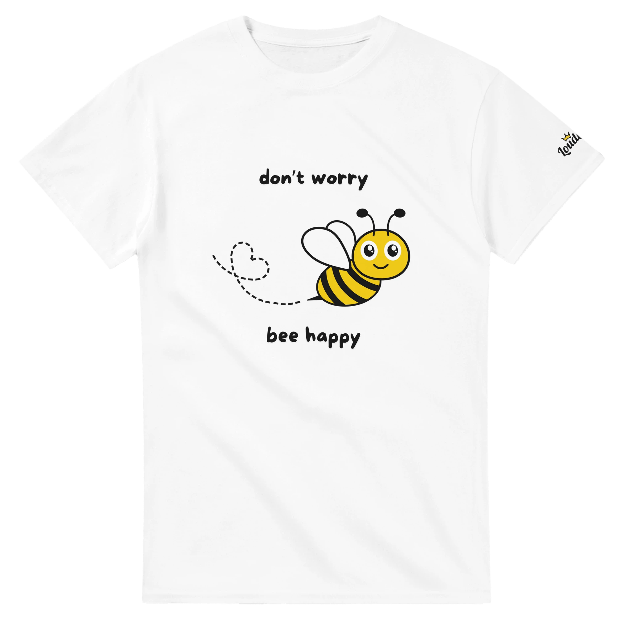 afa28853-83d0-4bbe-8524-28ff191d4a79