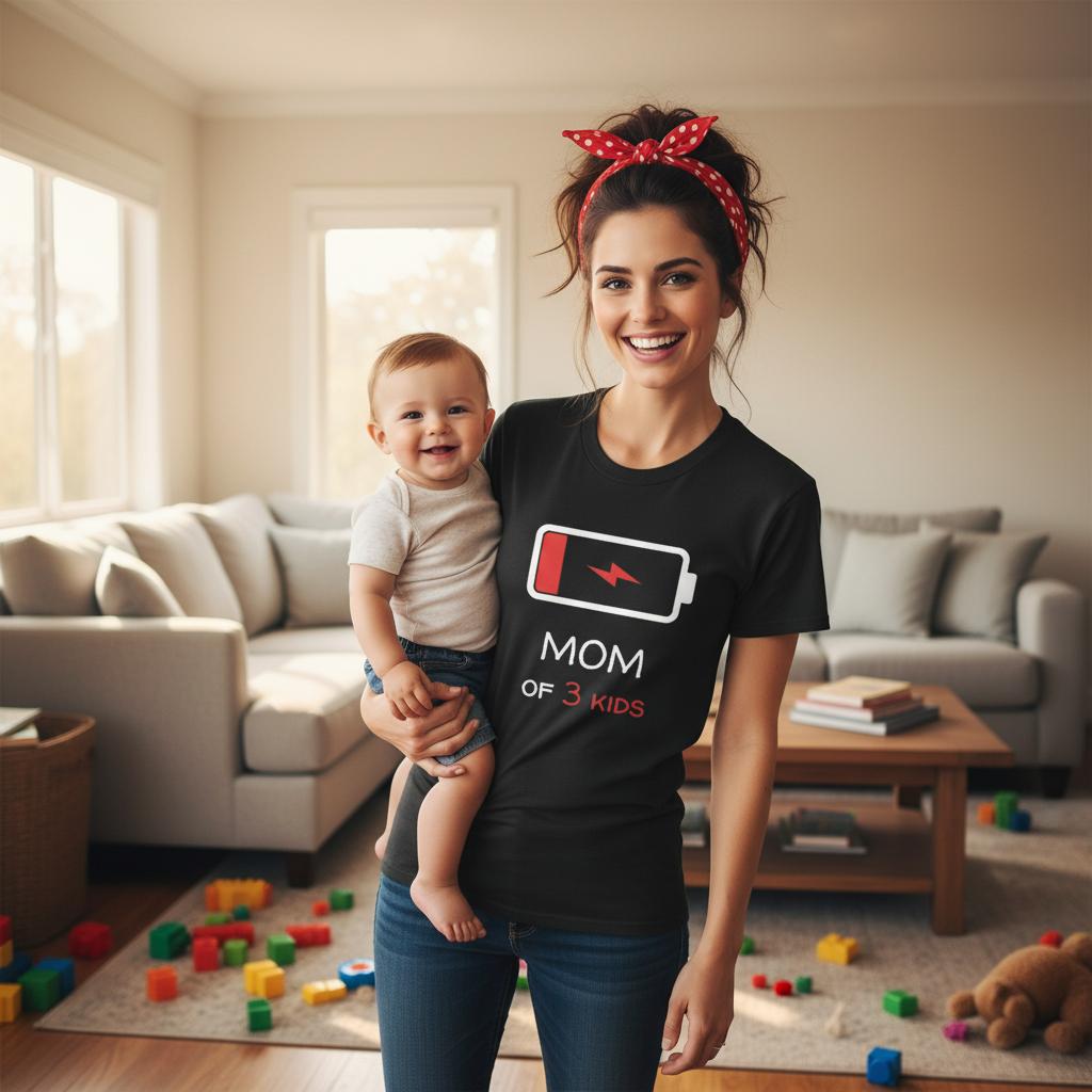 b102ff41-a343-47a0-ab80-cbf8fba9cfd8