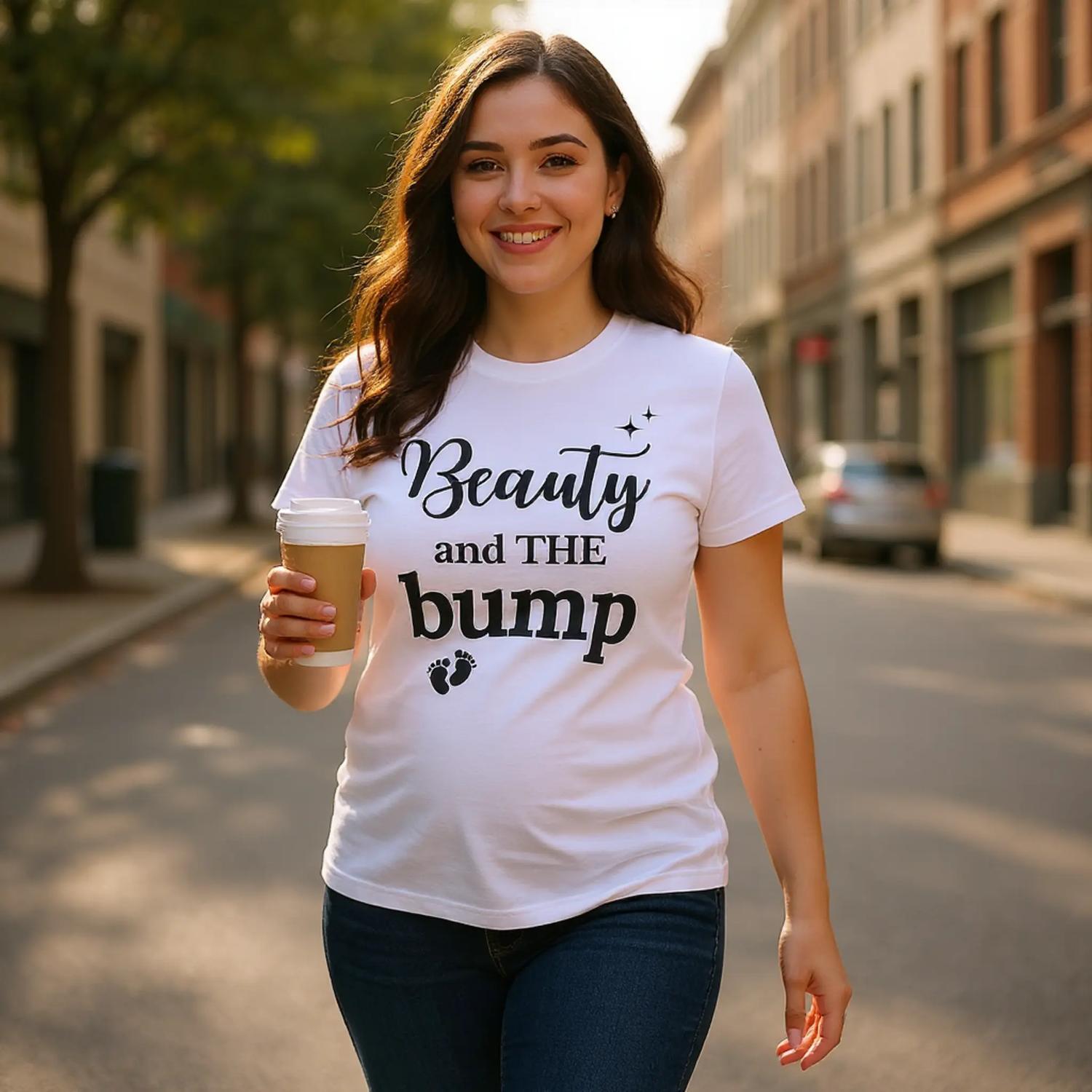 b1e7d0c4-8044-41d0-a8ef-93ccdb802a86