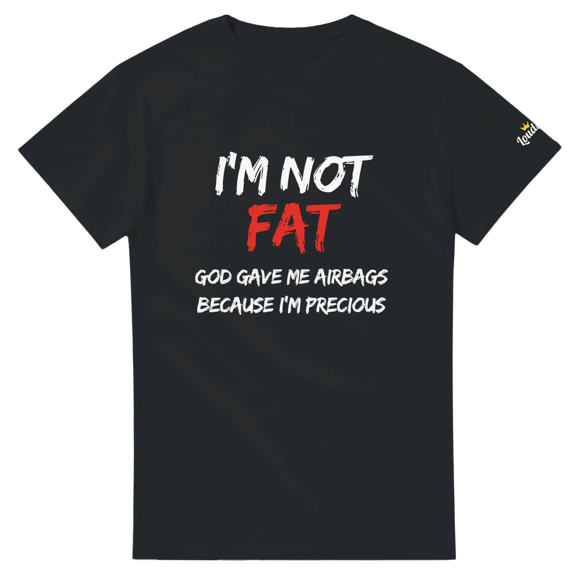 b48585d1-49be-4f02-b1a5-22a00a421782