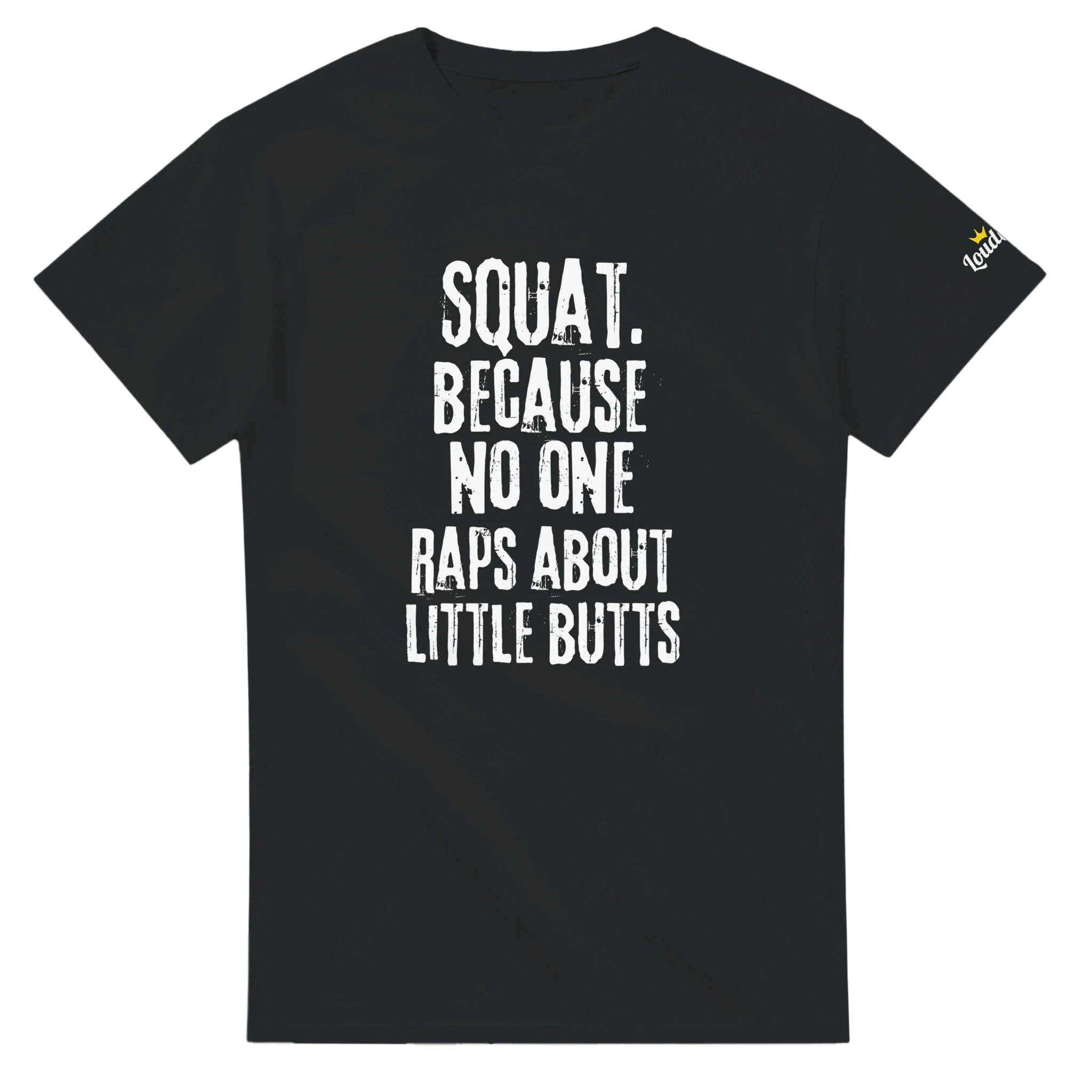 b5c68997-c4f6-4216-a809-63df6364af2c