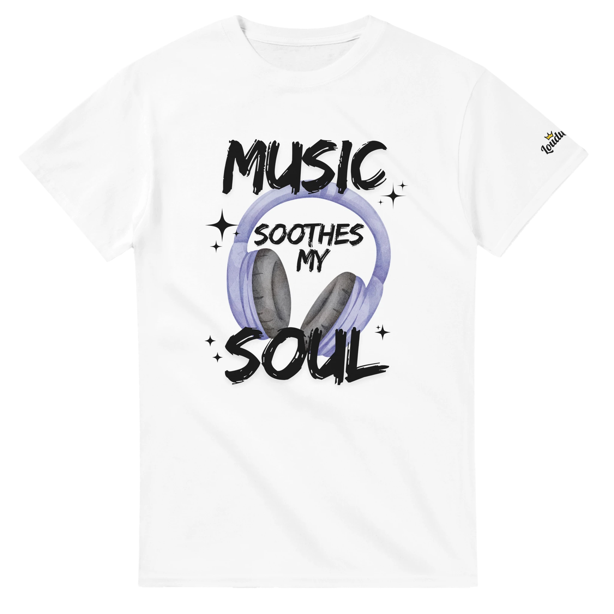 b856b0d4-1e79-4c94-af1e-db636ff1f335