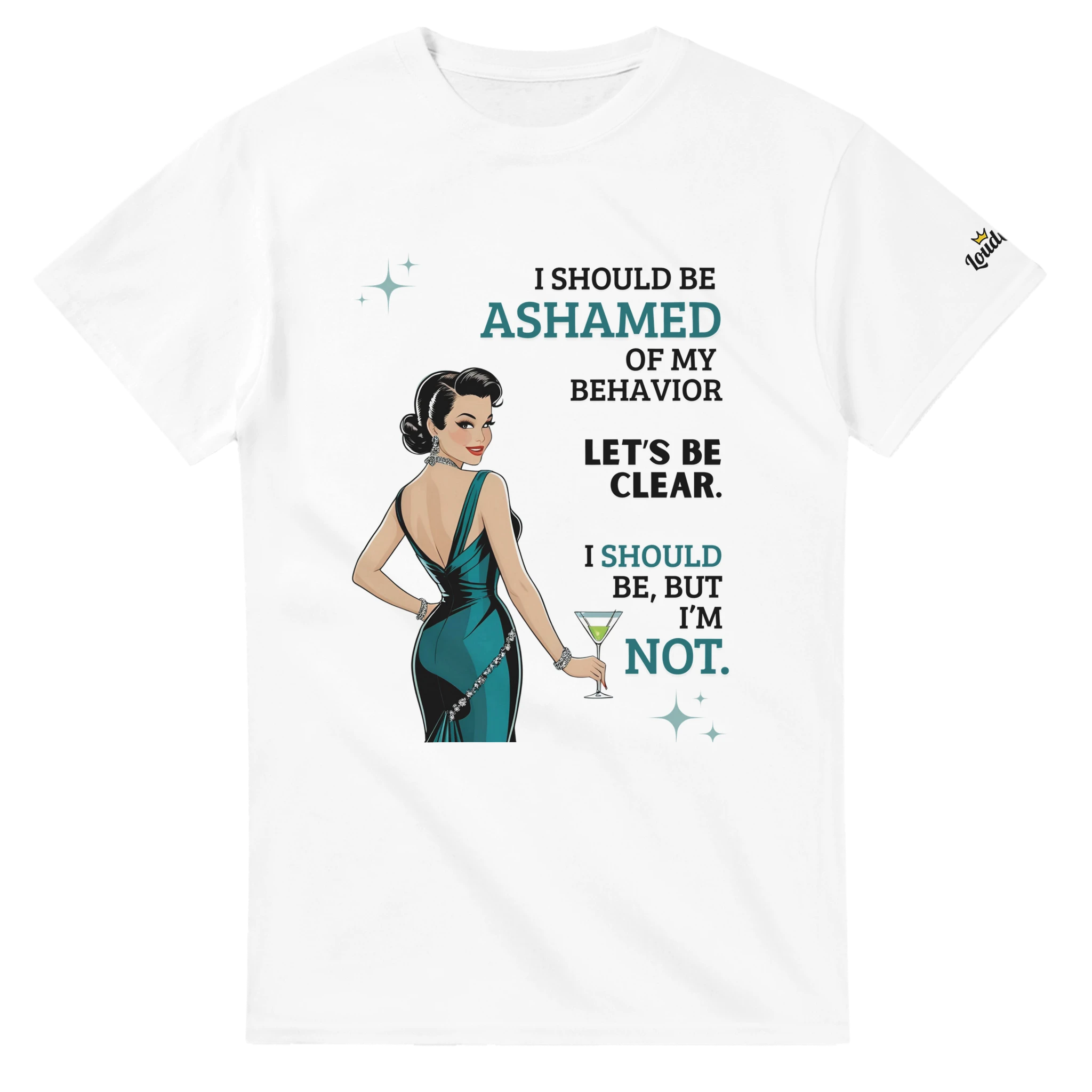 b87f5b48-ef59-4b9a-a24a-a376f6b05e6b