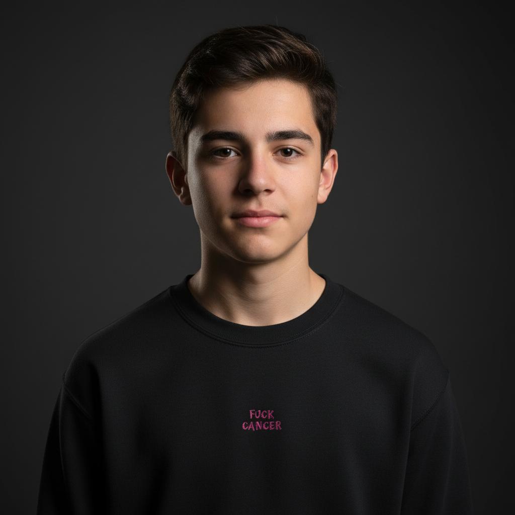 b8f06cb6-cc9c-48d7-a608-514c03afa640