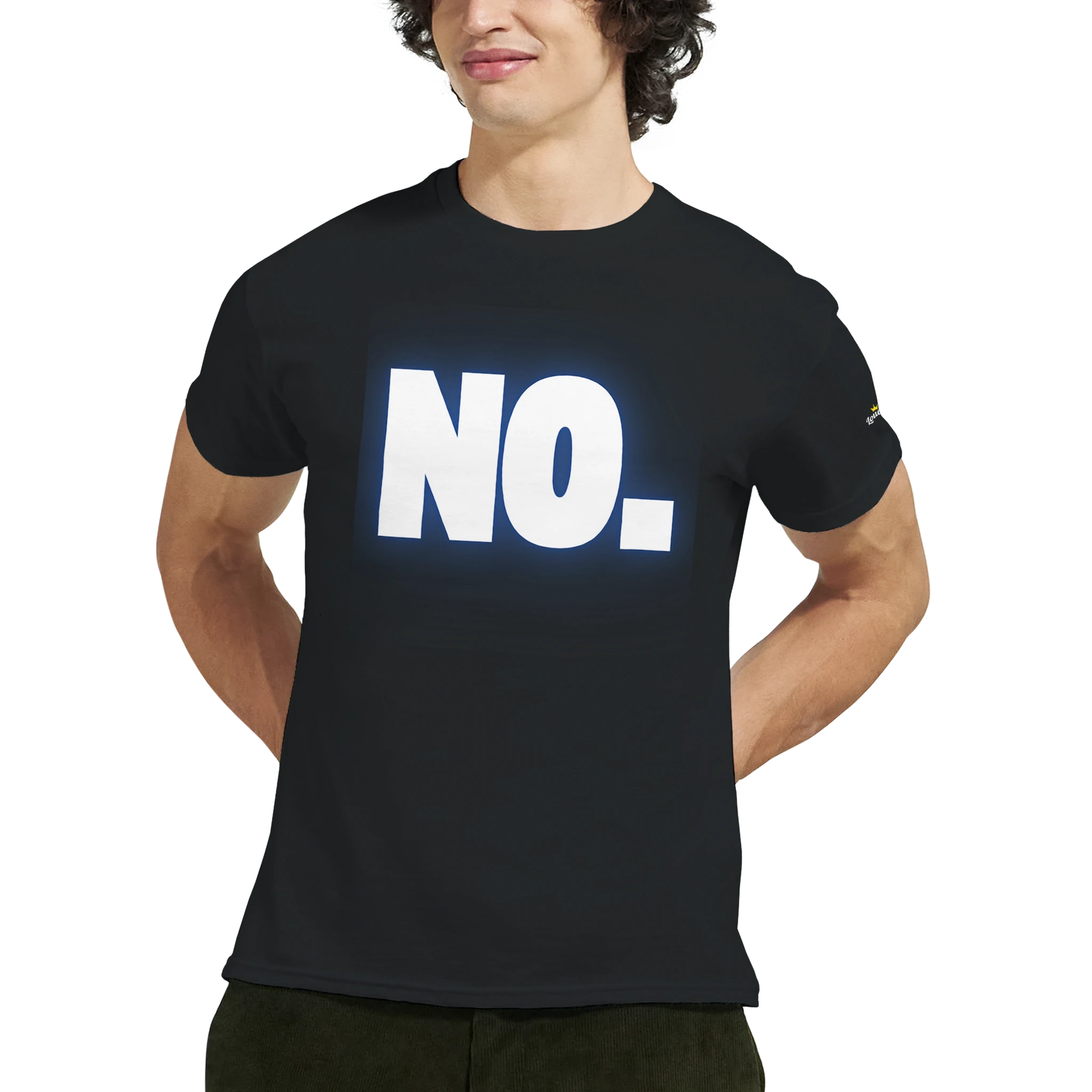 bb962f08-7ec9-4777-b339-68a74f8298cc