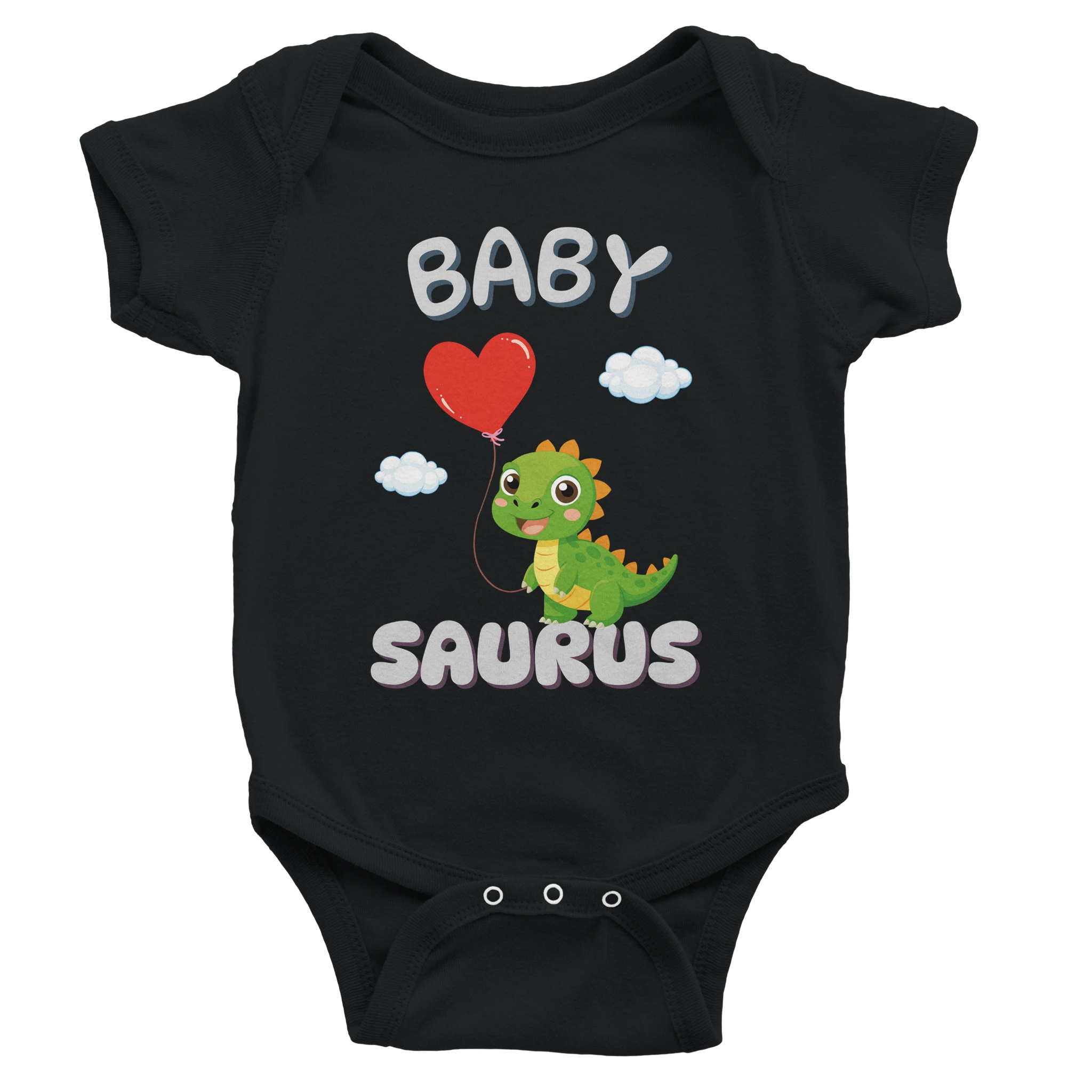 bccf72b3-8716-4b53-a158-551e7fb5e09c