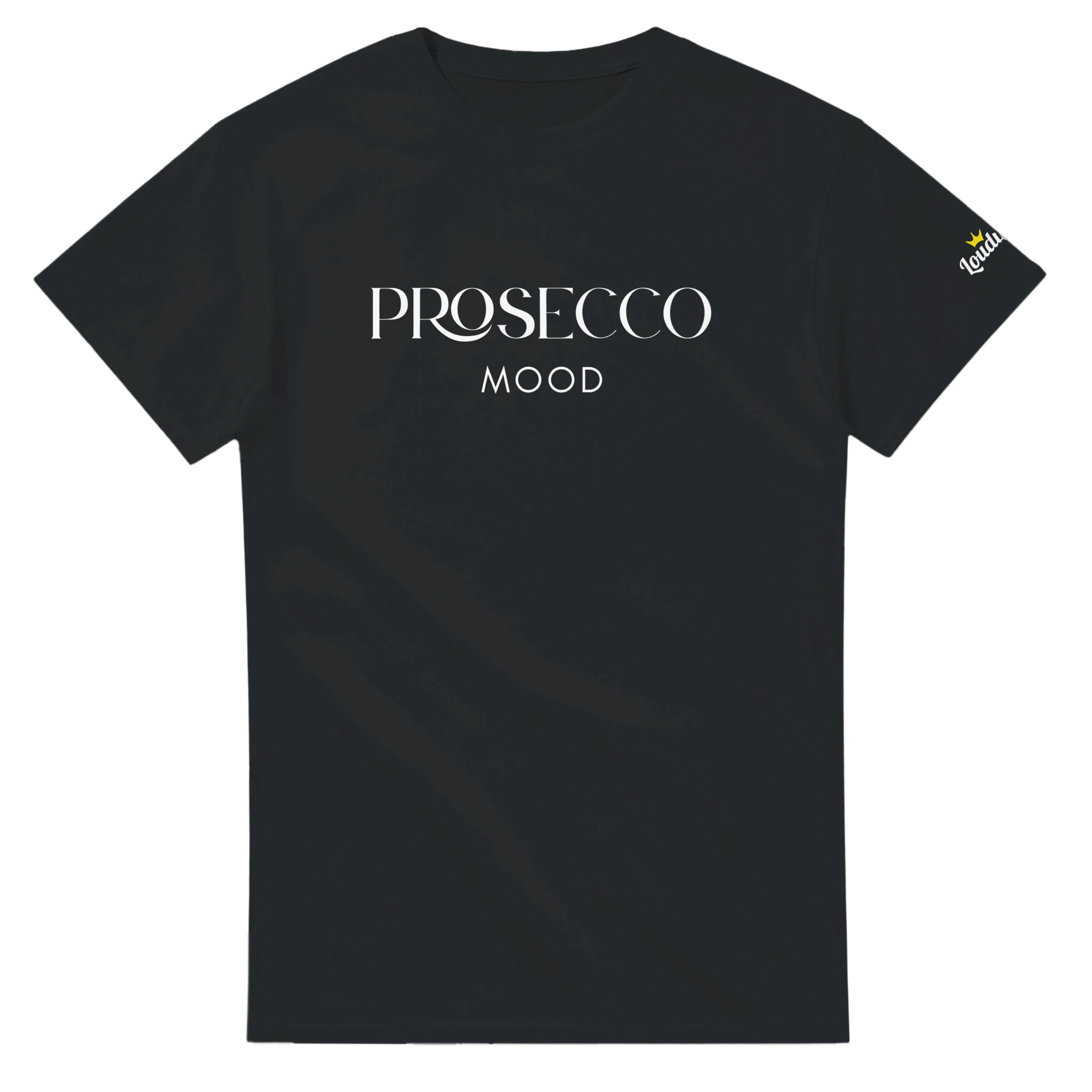 c0f1004e-05c9-418b-b57e-0bebcccb3a5d