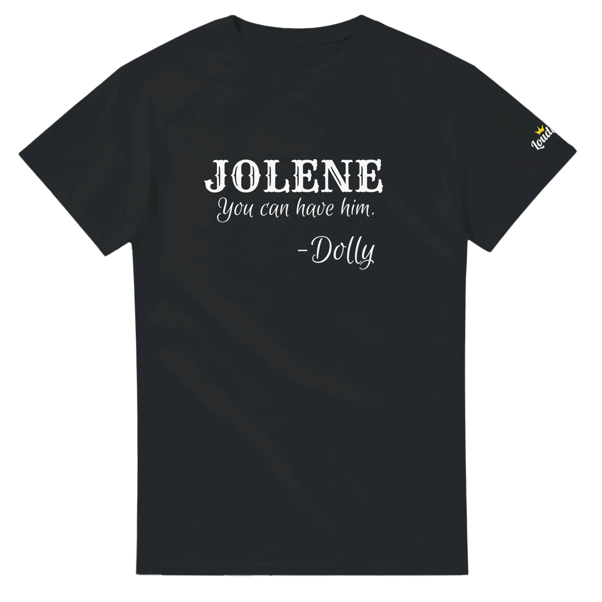 c238f8b1-1e99-4aa9-83e5-71e6a950c8b7