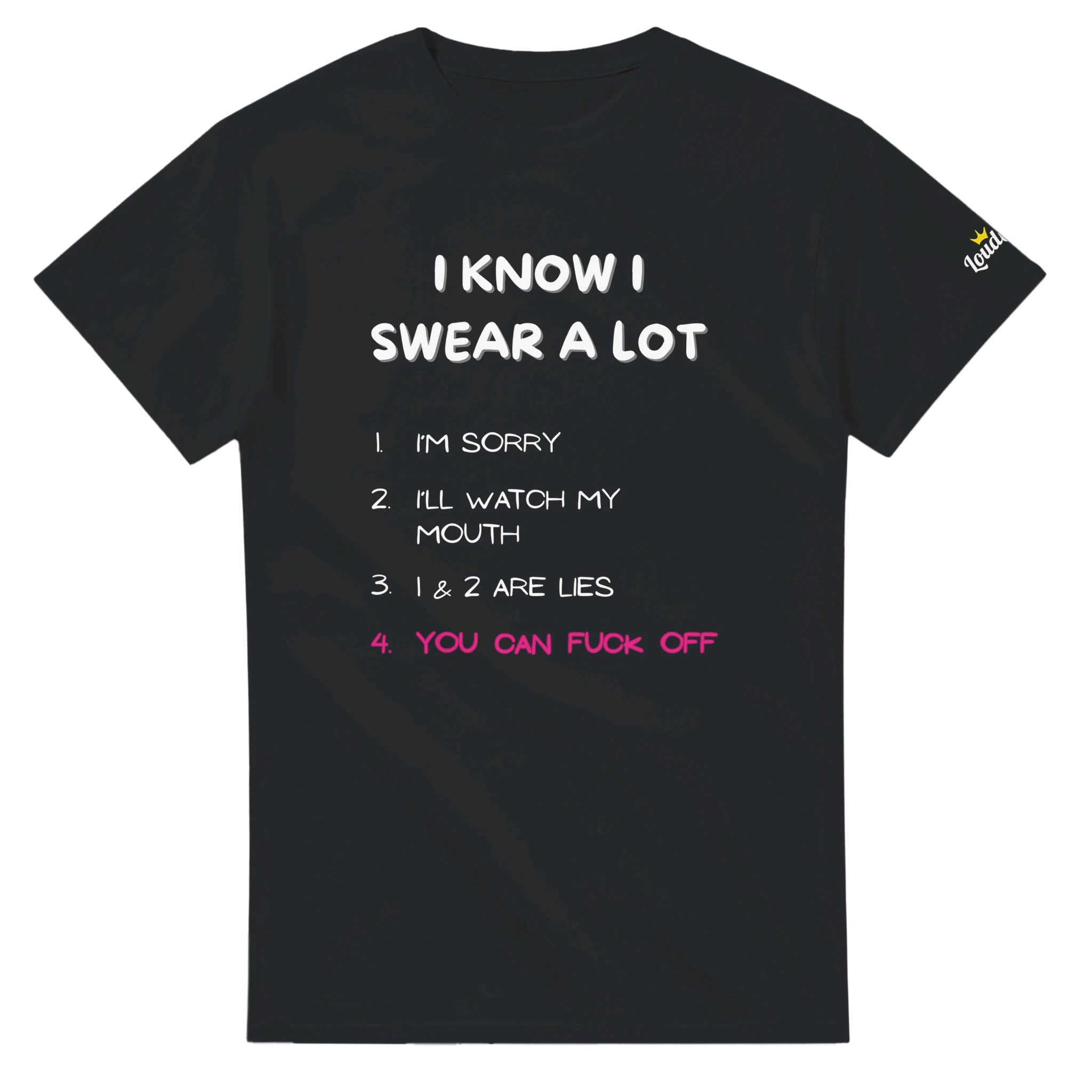 c34a09aa-8ae6-4052-9592-6507a431eca0