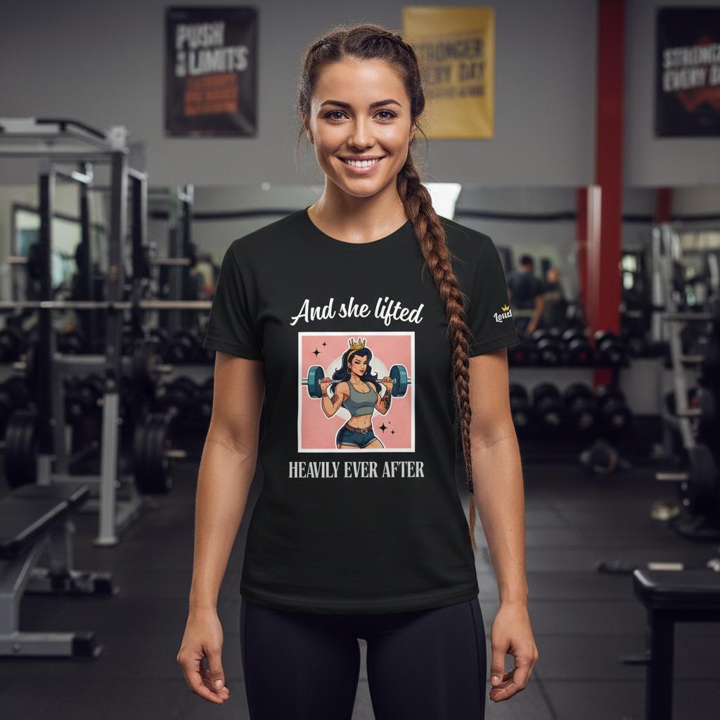 c4e4a347-5a89-4d39-a07e-6ee53f6905de