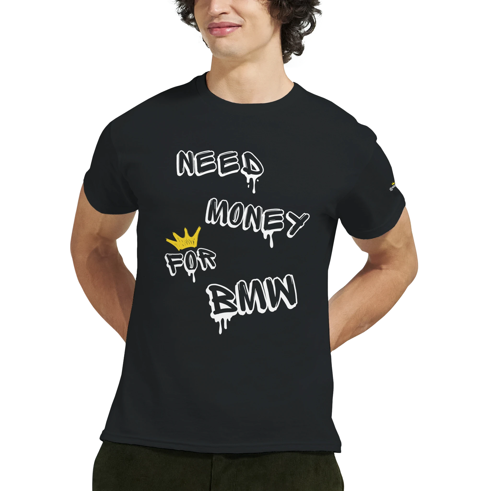 c57b64e4-8060-4c38-8b21-39cf27f564be