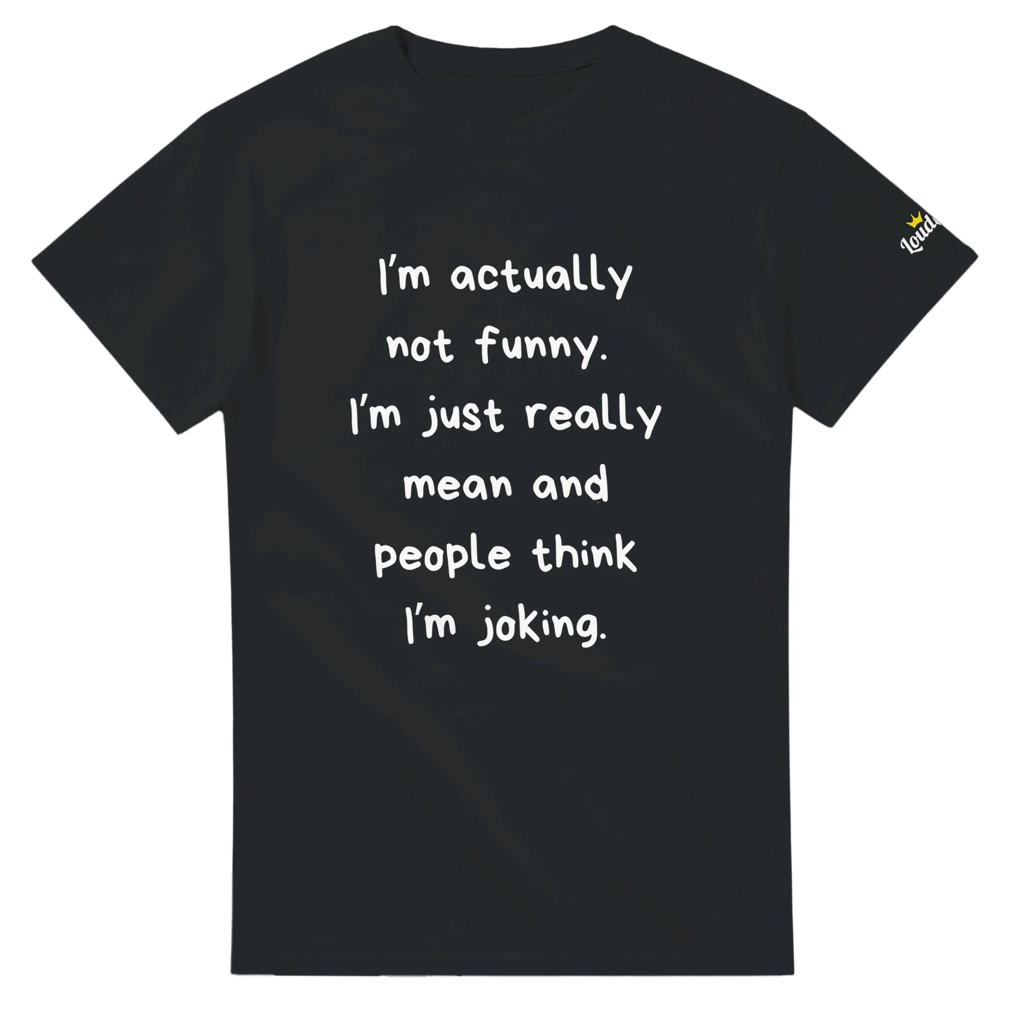 c6a028fb-b74c-45a8-aefa-3cd4db6f866a