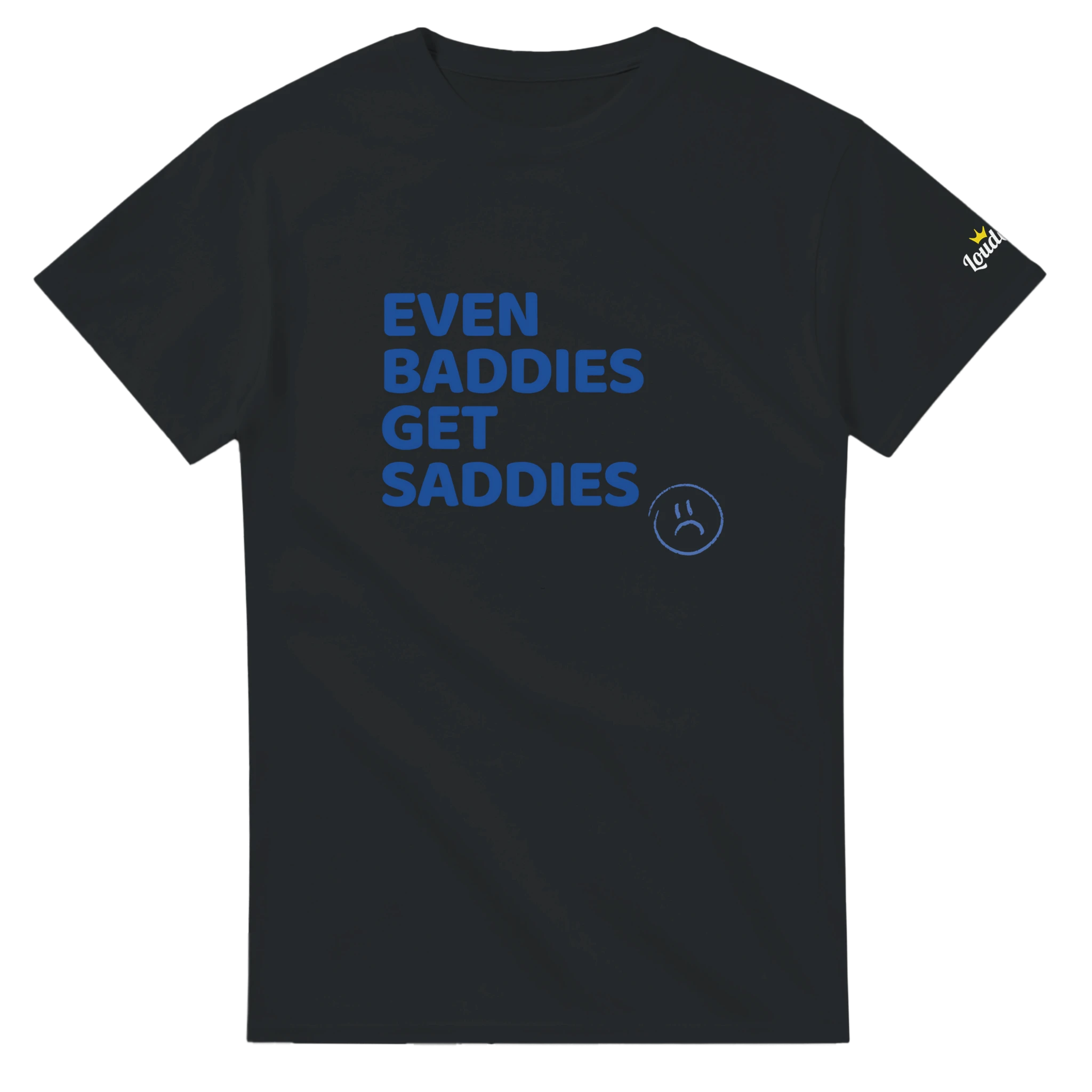 cc39be10-ce14-4328-85c3-46a472281009