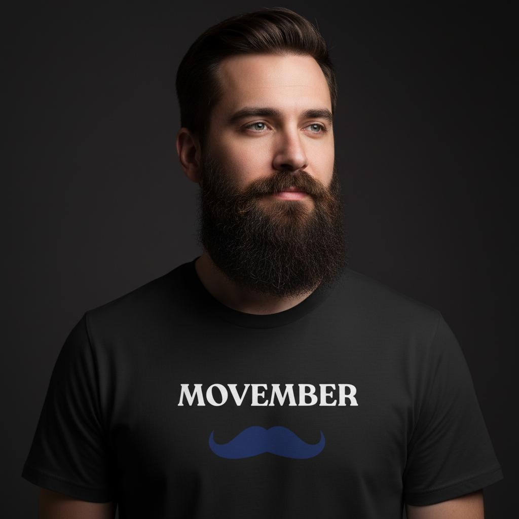 ccace5ca-c179-46d0-bafd-3890578662ad