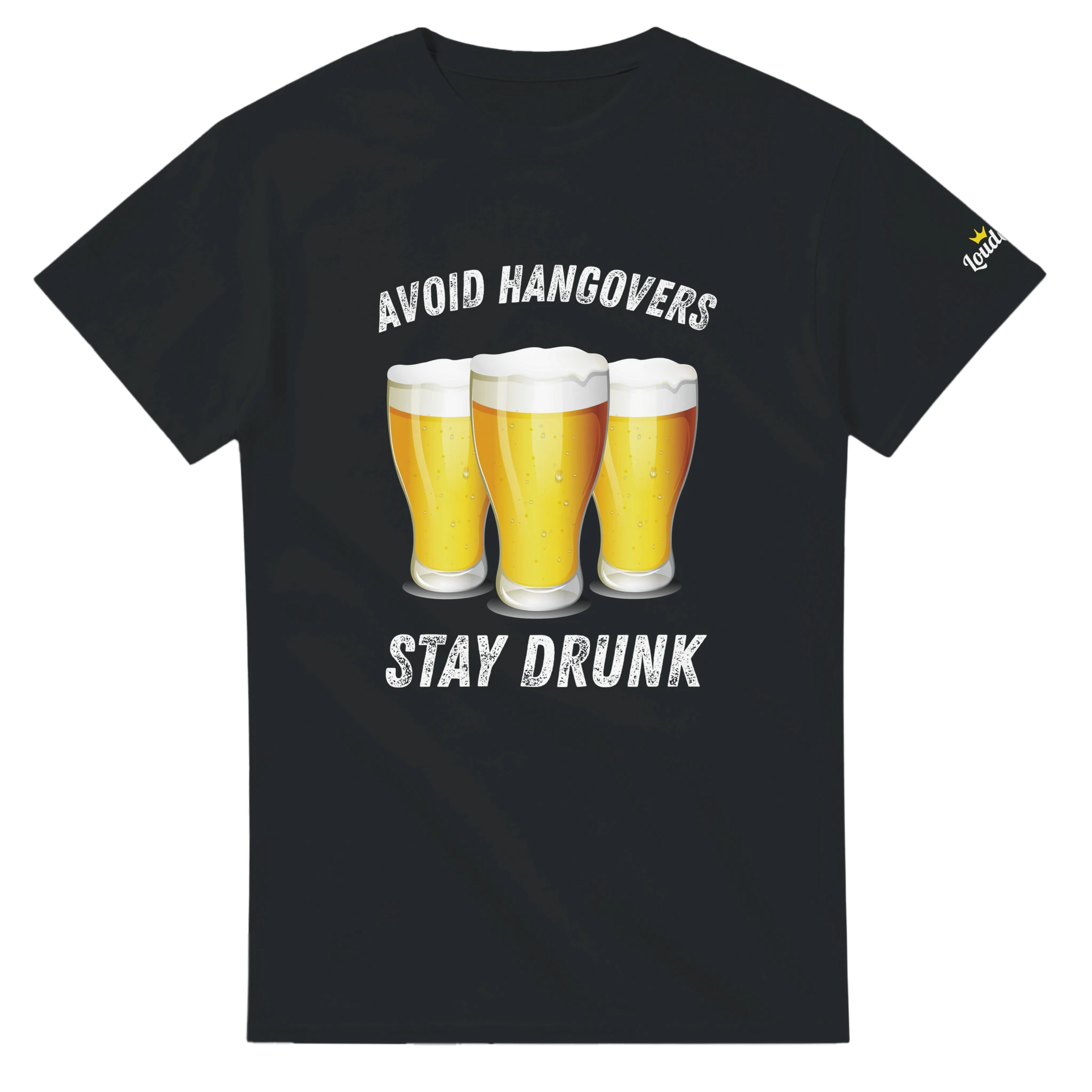 cfb948ab-ba3d-40ee-a795-b8f7b0fb6ba7