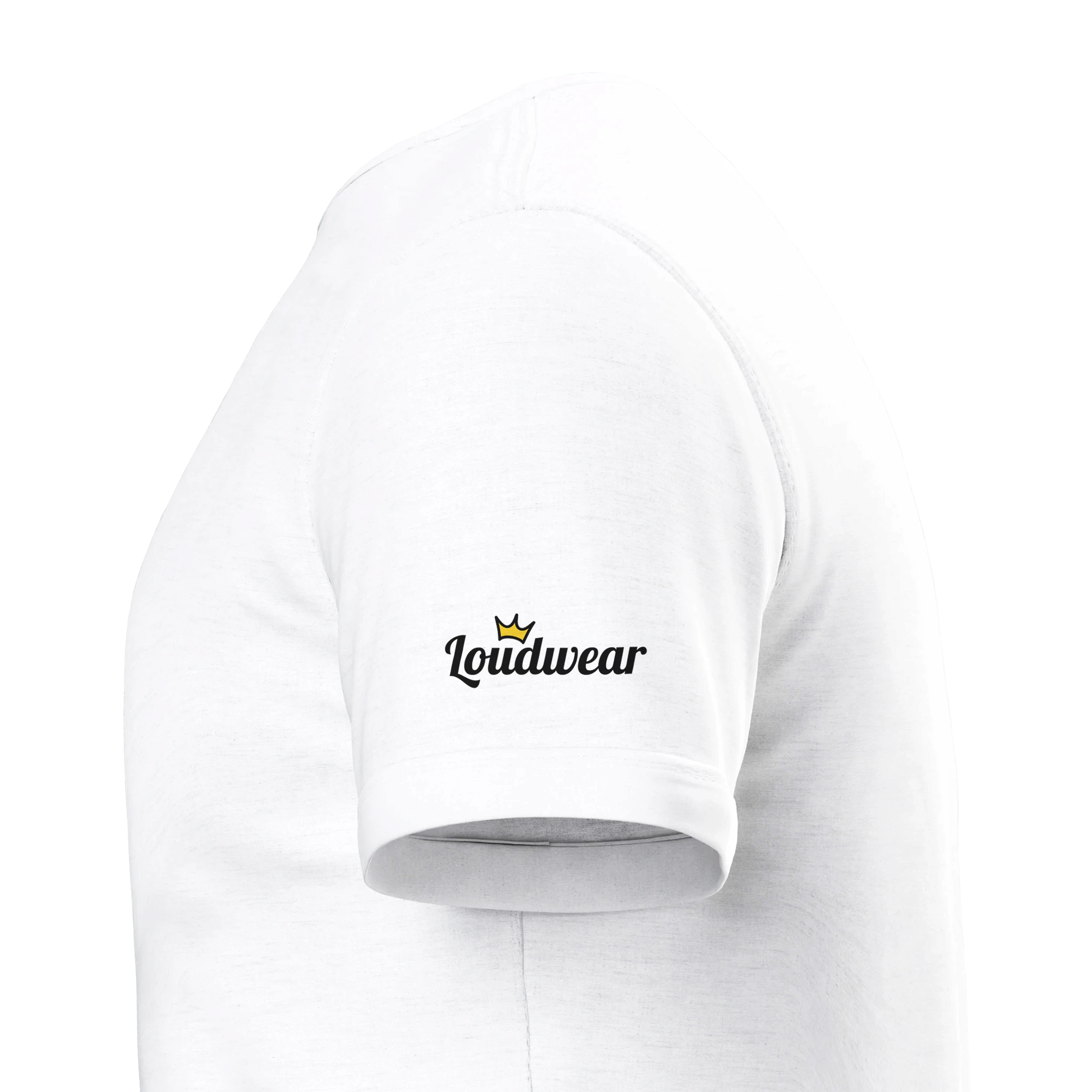 d3b59256-5ebe-4b03-9a60-fc9c5e07e4e6