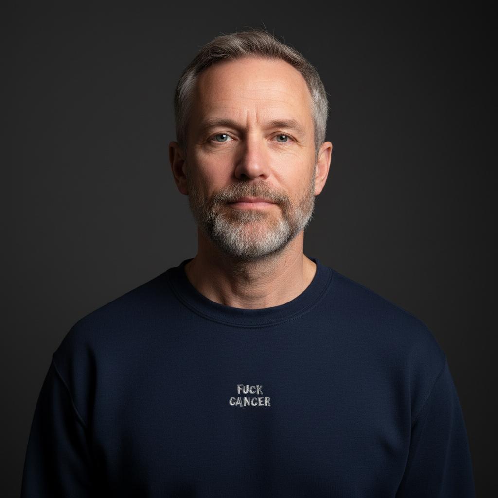 d729becb-4118-441a-91c3-0da3629fb658