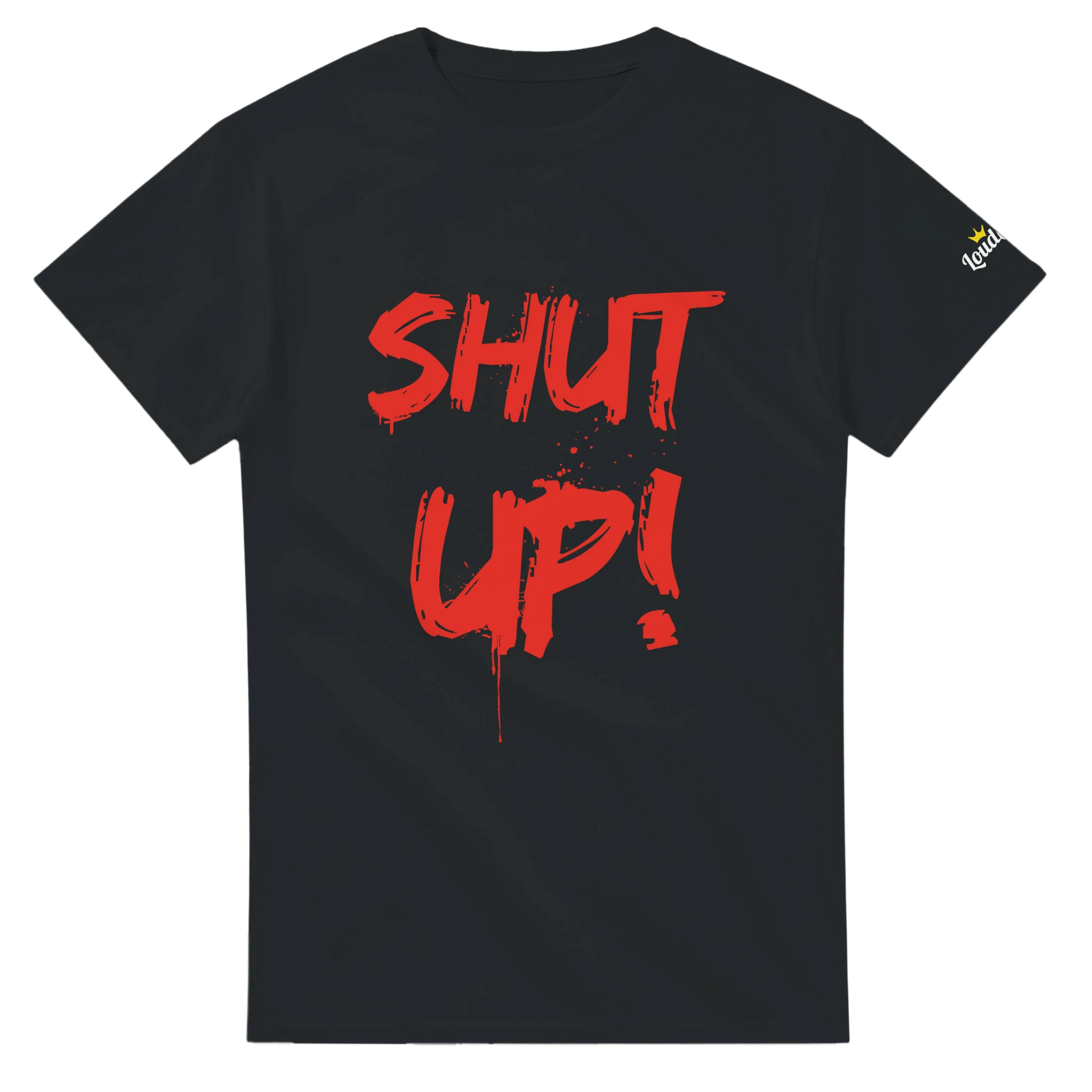 d7850b76-c184-4ba0-82a2-7b254cb73f44