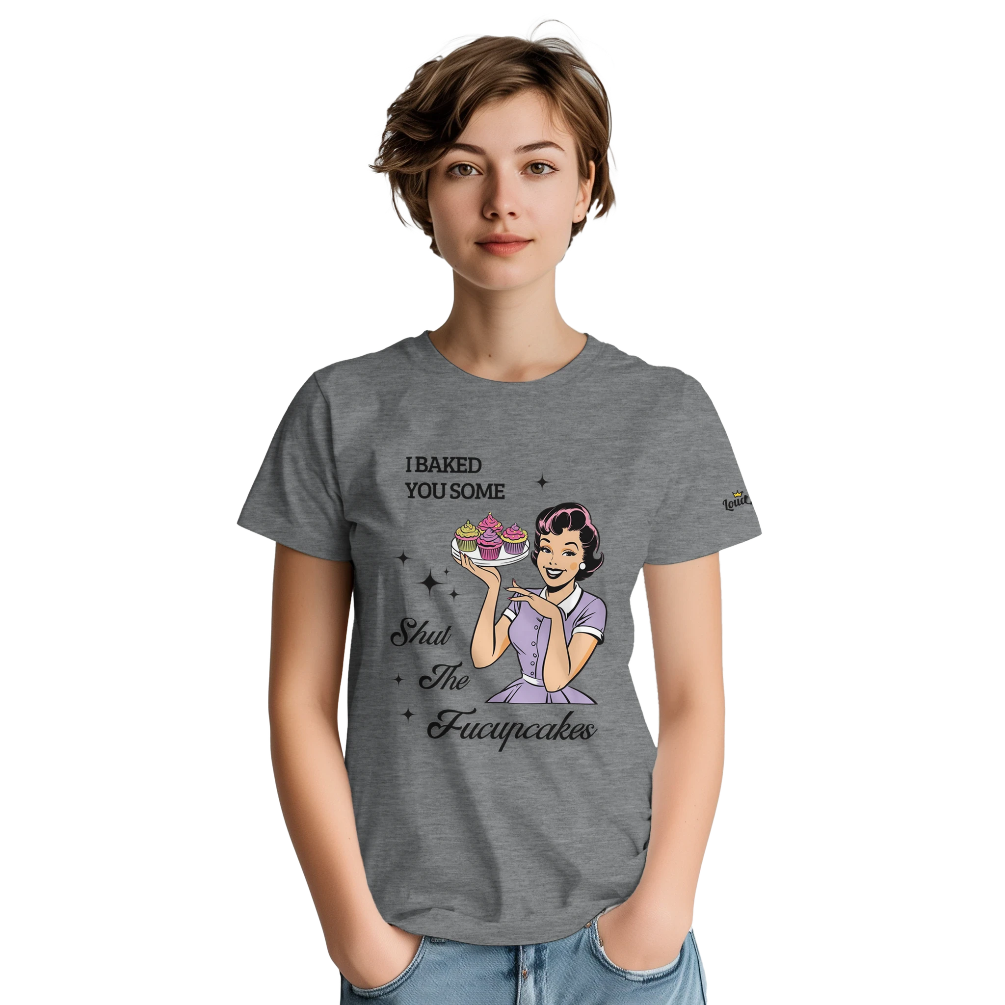 d7fff9ae-bc9c-4300-b066-c207387fd360