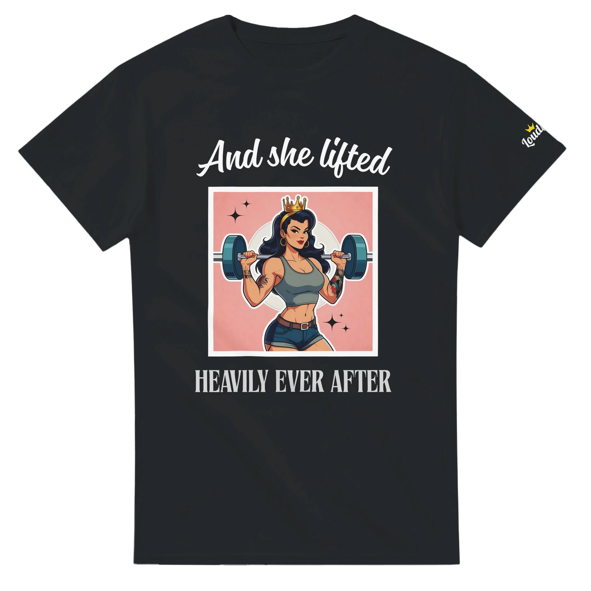 daf251b7-1a57-499a-a3a6-56c2ae64c502