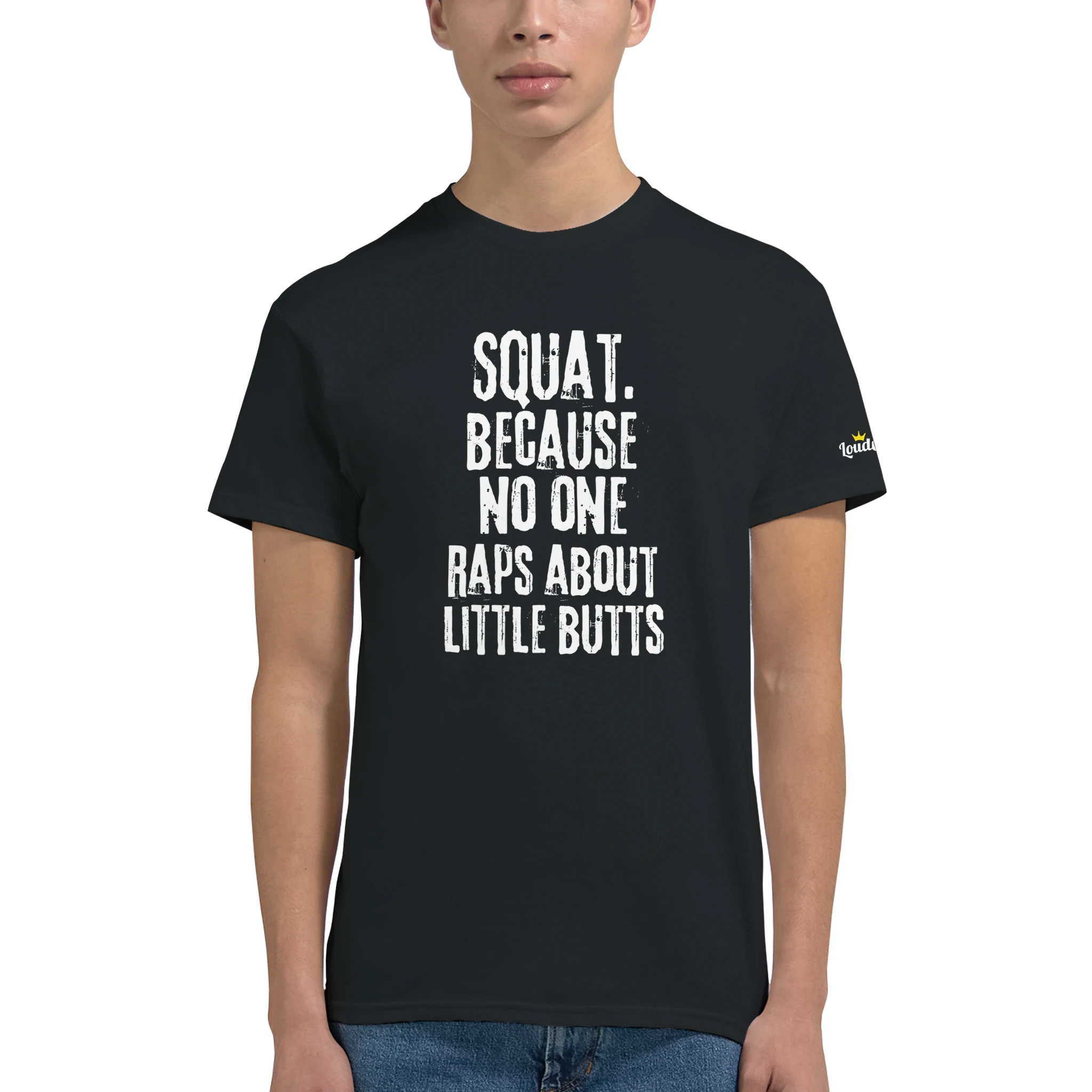 e6affdf7-52c5-4524-904e-f94347d540cf