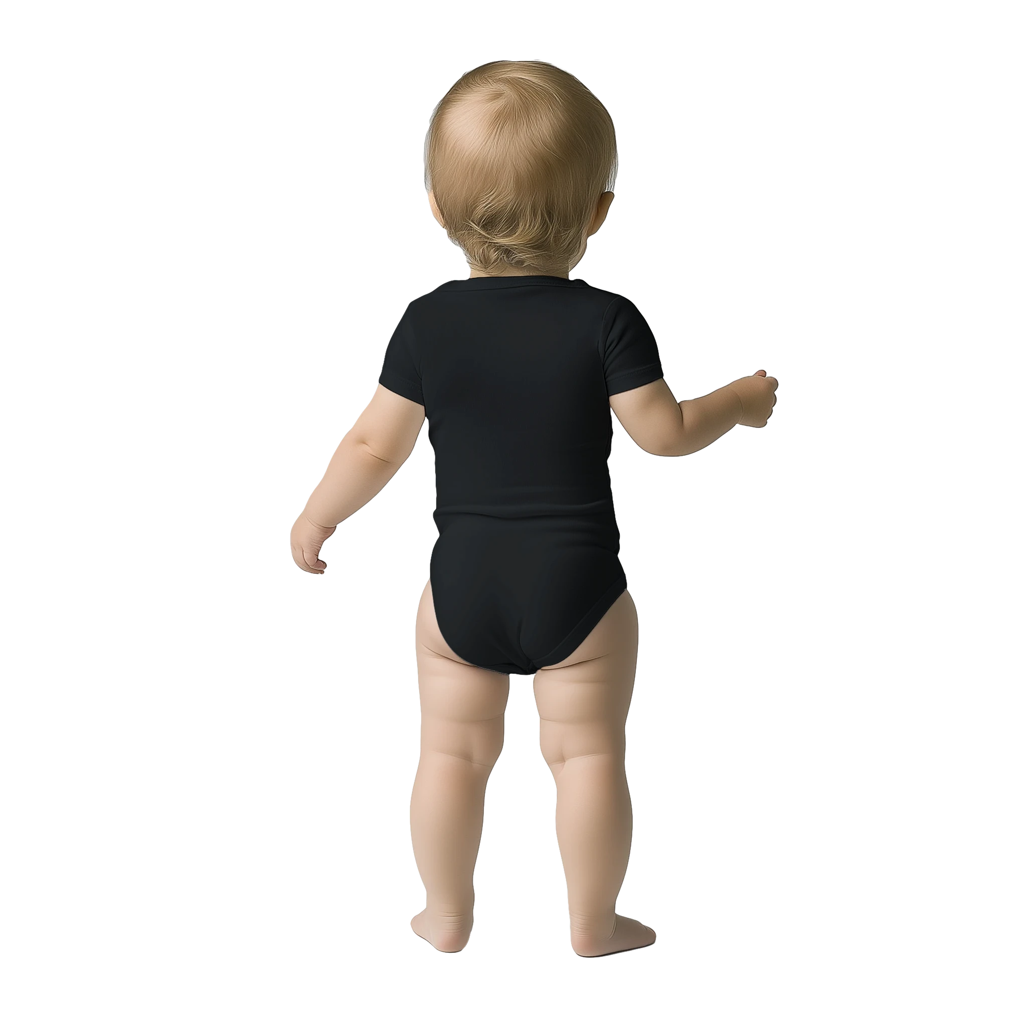 e79718f4-a49d-479c-9e0f-3e6da3e320e4