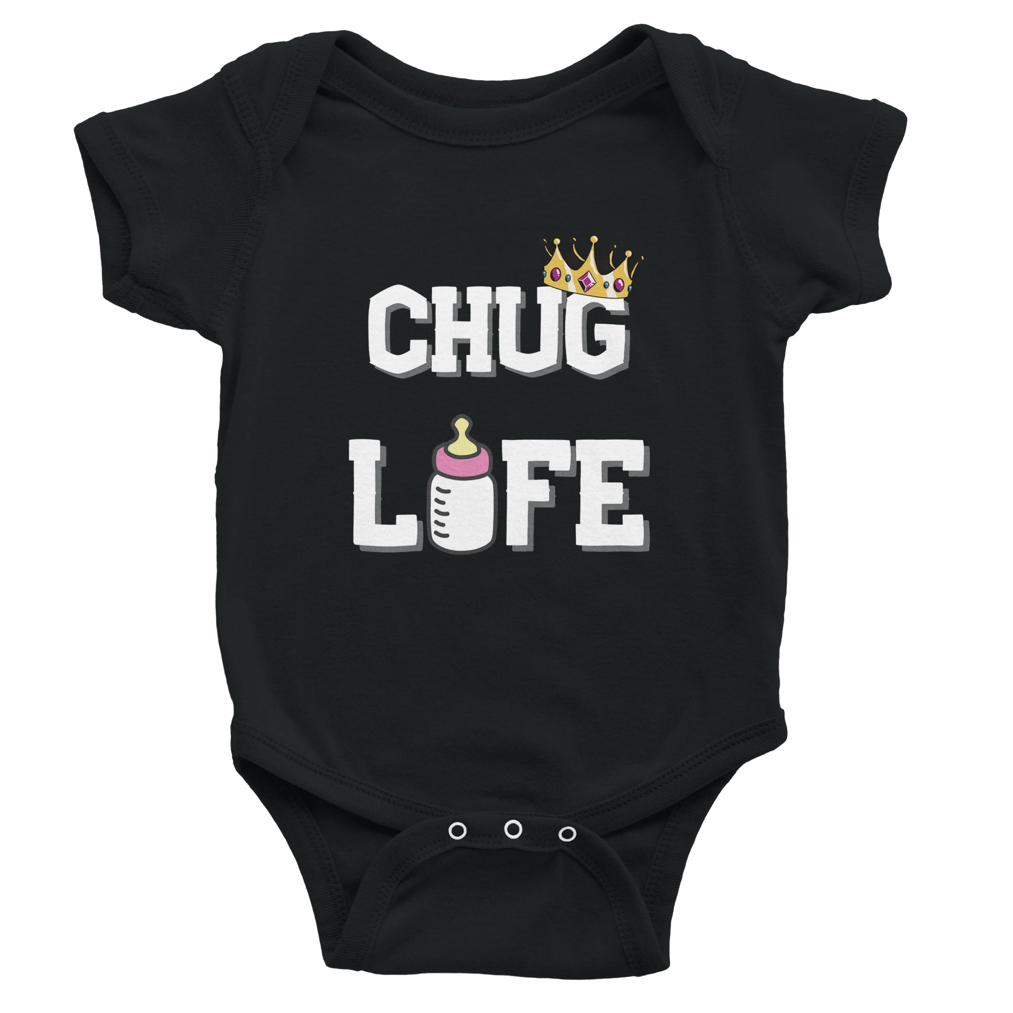 e9bf88f2-f61d-48cb-afee-8c4fda97a091