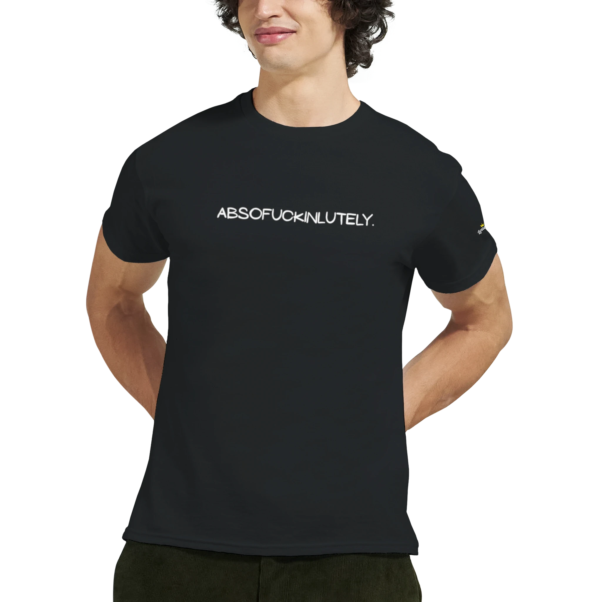 ea61676b-2bbb-4a79-8dcb-89dd0ef09ea0