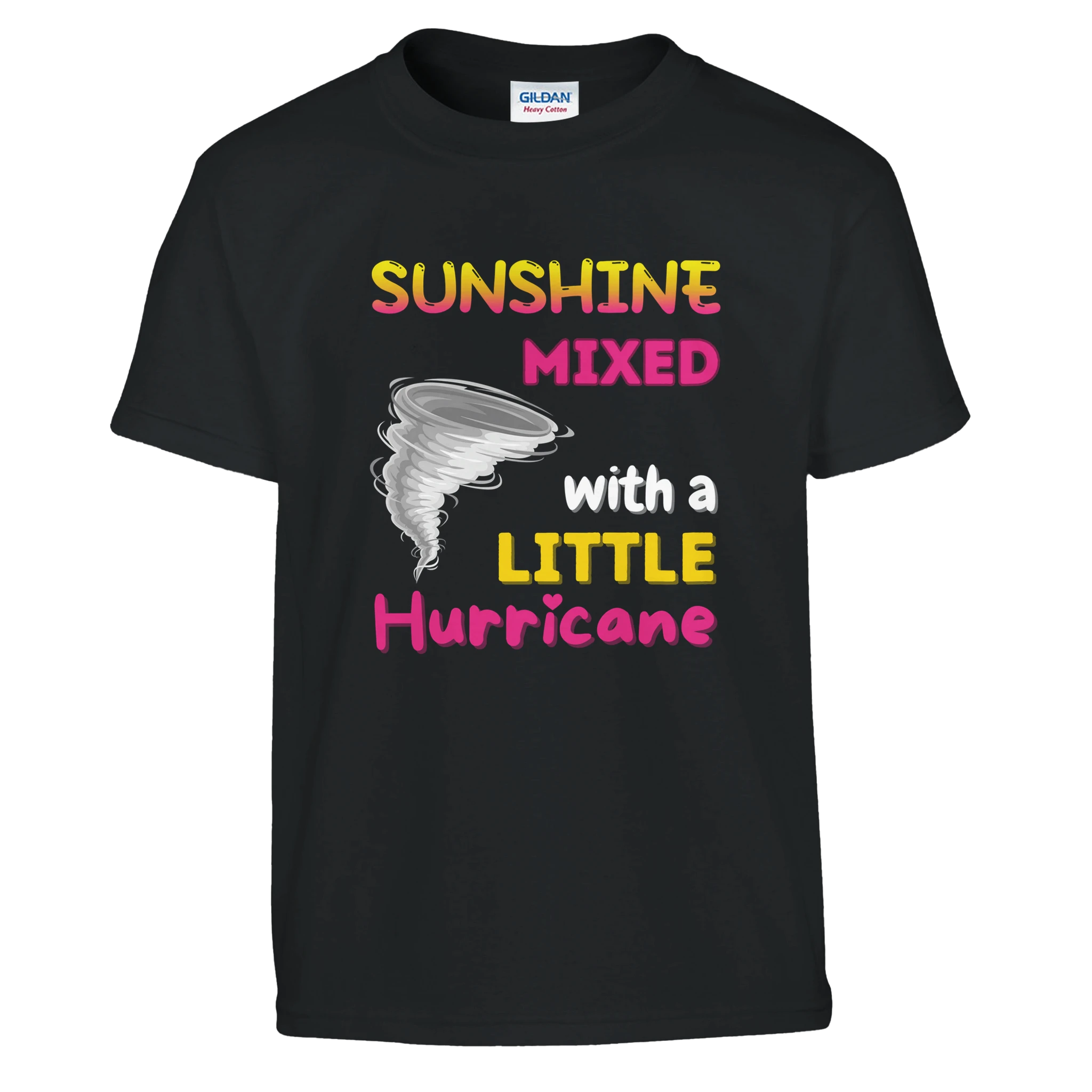 eacfc967-e9c2-43a8-903f-2f42f8360446