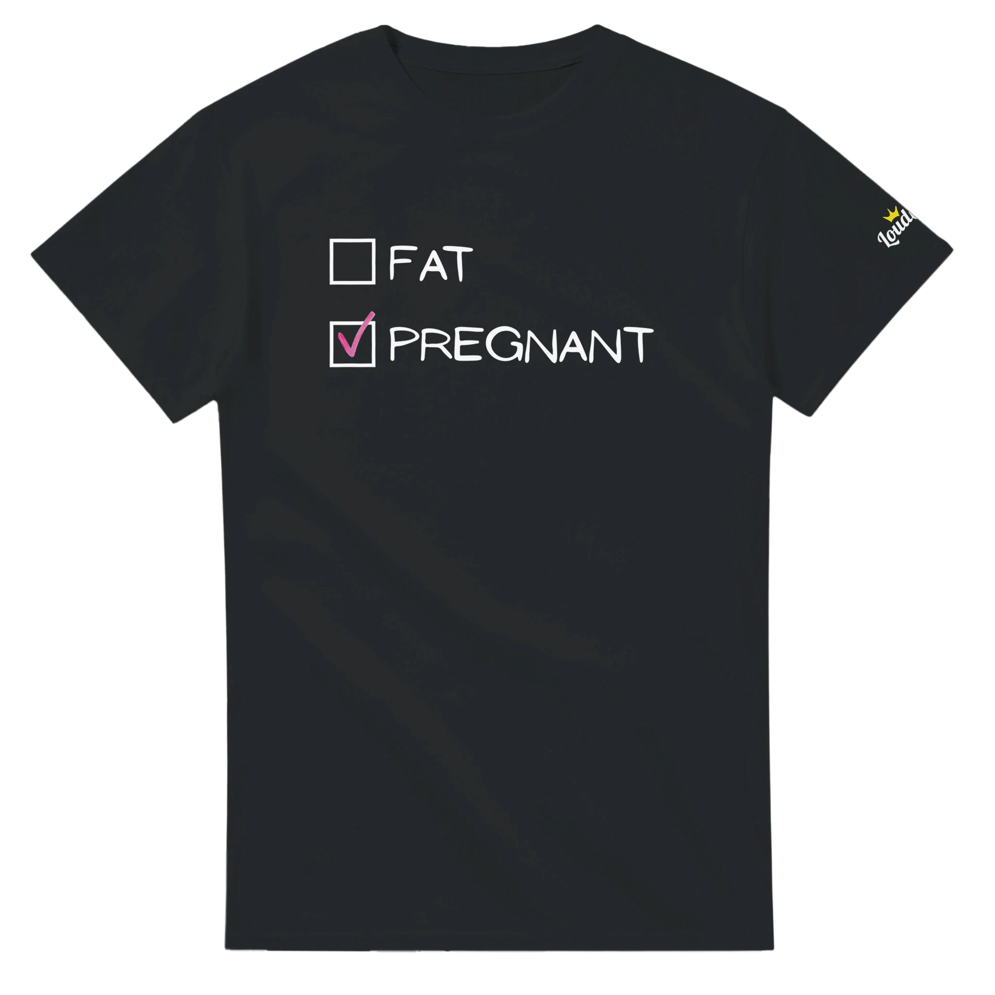 eb1c4a1a-8c1d-4df5-a9a4-49710f4ab861