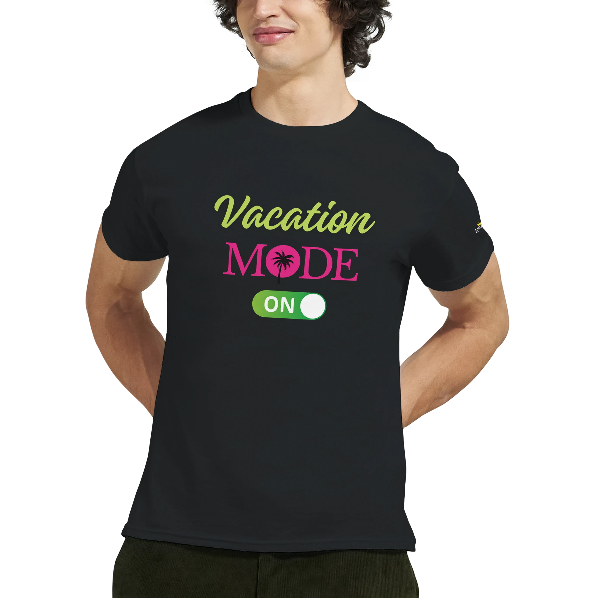 ec2c997a-c62d-4a5d-8df8-010c27c60a40