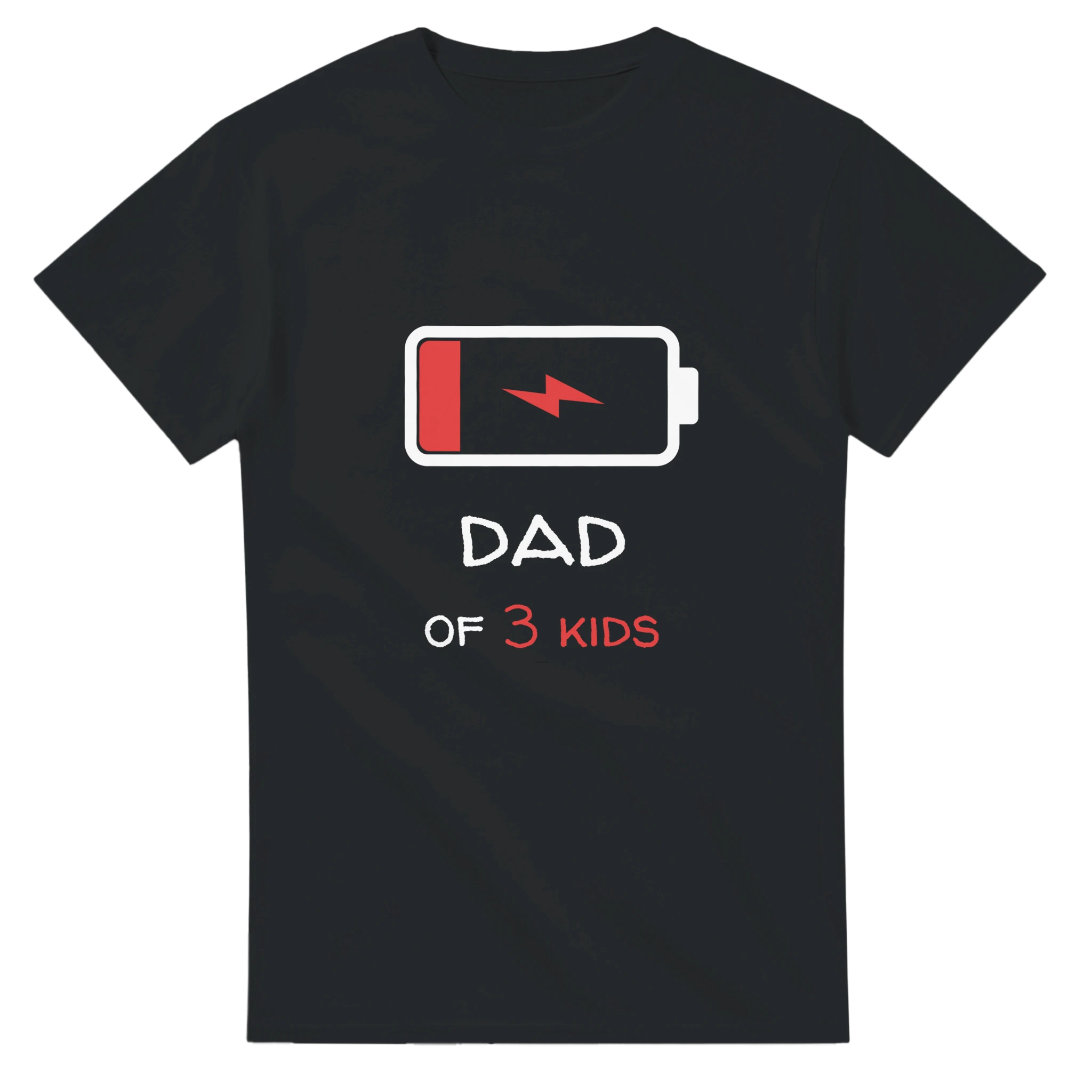 ec5e708b-9b7f-4faa-9507-522328399a86